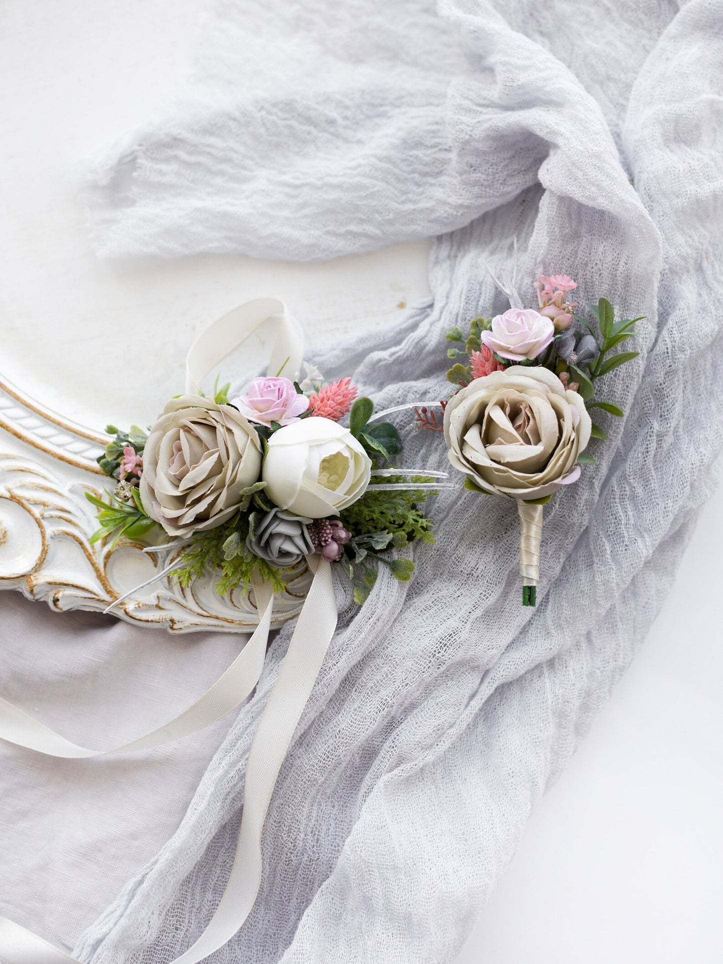boutonniere, boutonniere for men, groomsmen buttonhole, wedding boutonniere, boutonniere set, boutonnieres for men spring, flower boutonniere, ivory boutonniere, pink boutonniere, blue boutonniere, blush boutonniere, man boutonniere, groom boutonniere, orange buttonhole, burgundy boutonniere, buttonhole set, blush pink boutonniere, flower button hole, groomsman, blush button hole, corsage and boutonniere, set, spring boutonniere, grooms, navy boutonniere, boho boutonniere, dried flower boutonniere