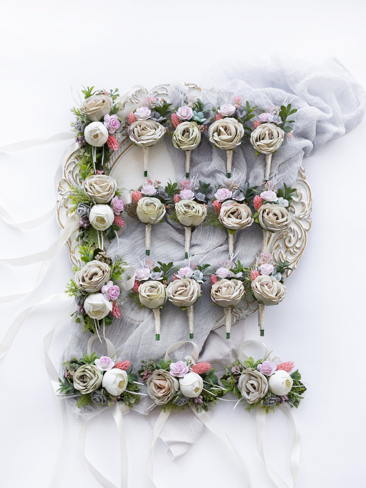 boutonniere, boutonniere for men, groomsmen buttonhole, wedding boutonniere, boutonniere set, boutonnieres for men spring, flower boutonniere, ivory boutonniere, pink boutonniere, blue boutonniere, blush boutonniere, man boutonniere, groom boutonniere, orange buttonhole, burgundy boutonniere, buttonhole set, blush pink boutonniere, flower button hole, groomsman, blush button hole, corsage and boutonniere, set, spring boutonniere, grooms, navy boutonniere, boho boutonniere, dried flower boutonniere