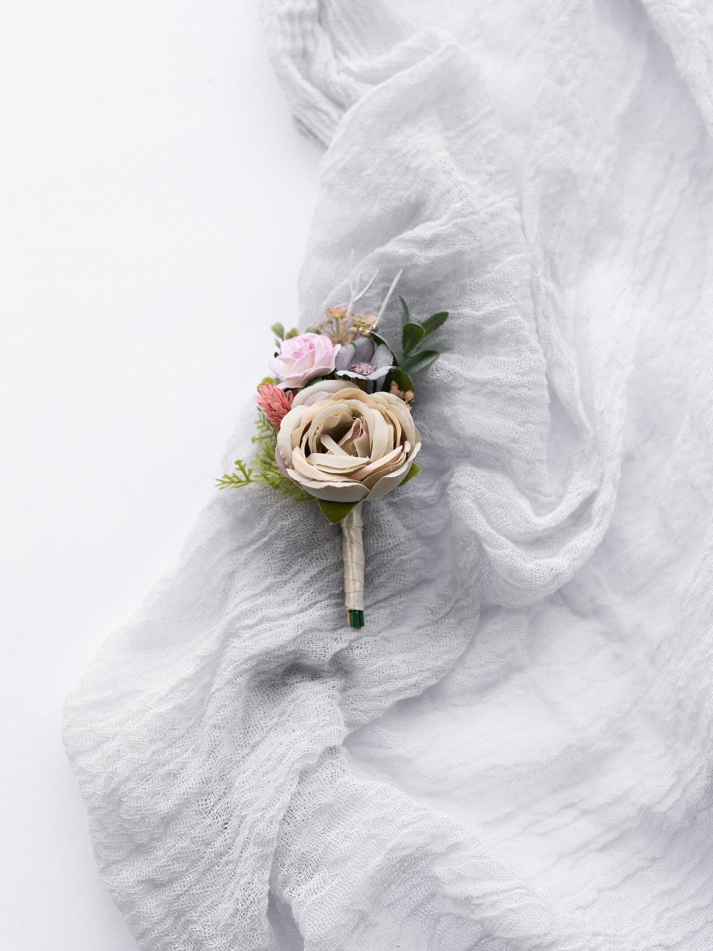 boutonniere, boutonniere for men, groomsmen buttonhole, wedding boutonniere, boutonniere set, boutonnieres for men spring, flower boutonniere, ivory boutonniere, pink boutonniere, blue boutonniere, blush boutonniere, man boutonniere, groom boutonniere, orange buttonhole, burgundy boutonniere, buttonhole set, blush pink boutonniere, flower button hole, groomsman, blush button hole, corsage and boutonniere, set, spring boutonniere, grooms, navy boutonniere, boho boutonniere, dried flower boutonniere