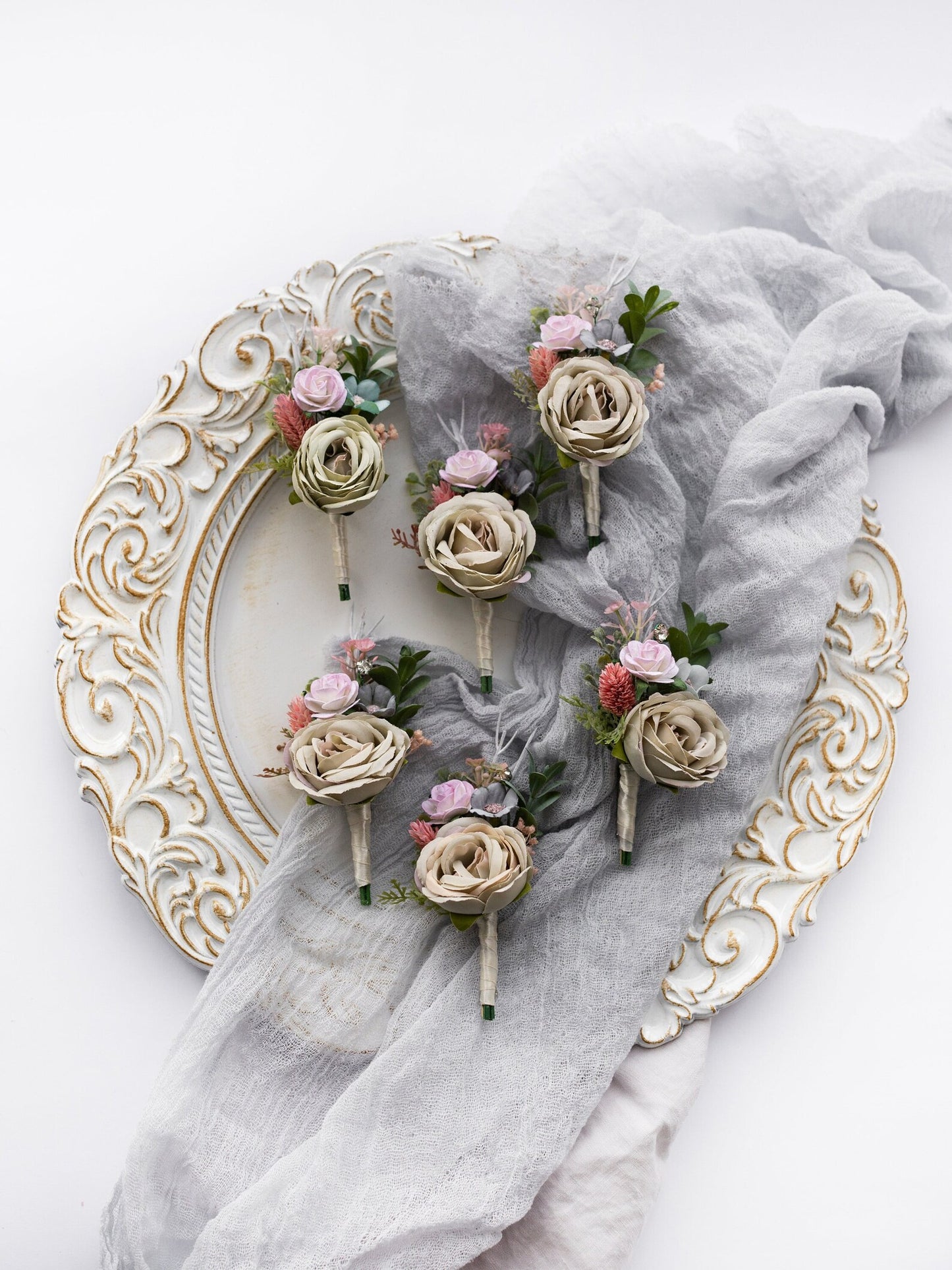 boutonniere, boutonniere for men, groomsmen buttonhole, wedding boutonniere, boutonniere set, boutonnieres for men spring, flower boutonniere, ivory boutonniere, pink boutonniere, blue boutonniere, blush boutonniere, man boutonniere, groom boutonniere, orange buttonhole, burgundy boutonniere, buttonhole set, blush pink boutonniere, flower button hole, groomsman, blush button hole, corsage and boutonniere, set, spring boutonniere, grooms, navy boutonniere, boho boutonniere, dried flower boutonniere