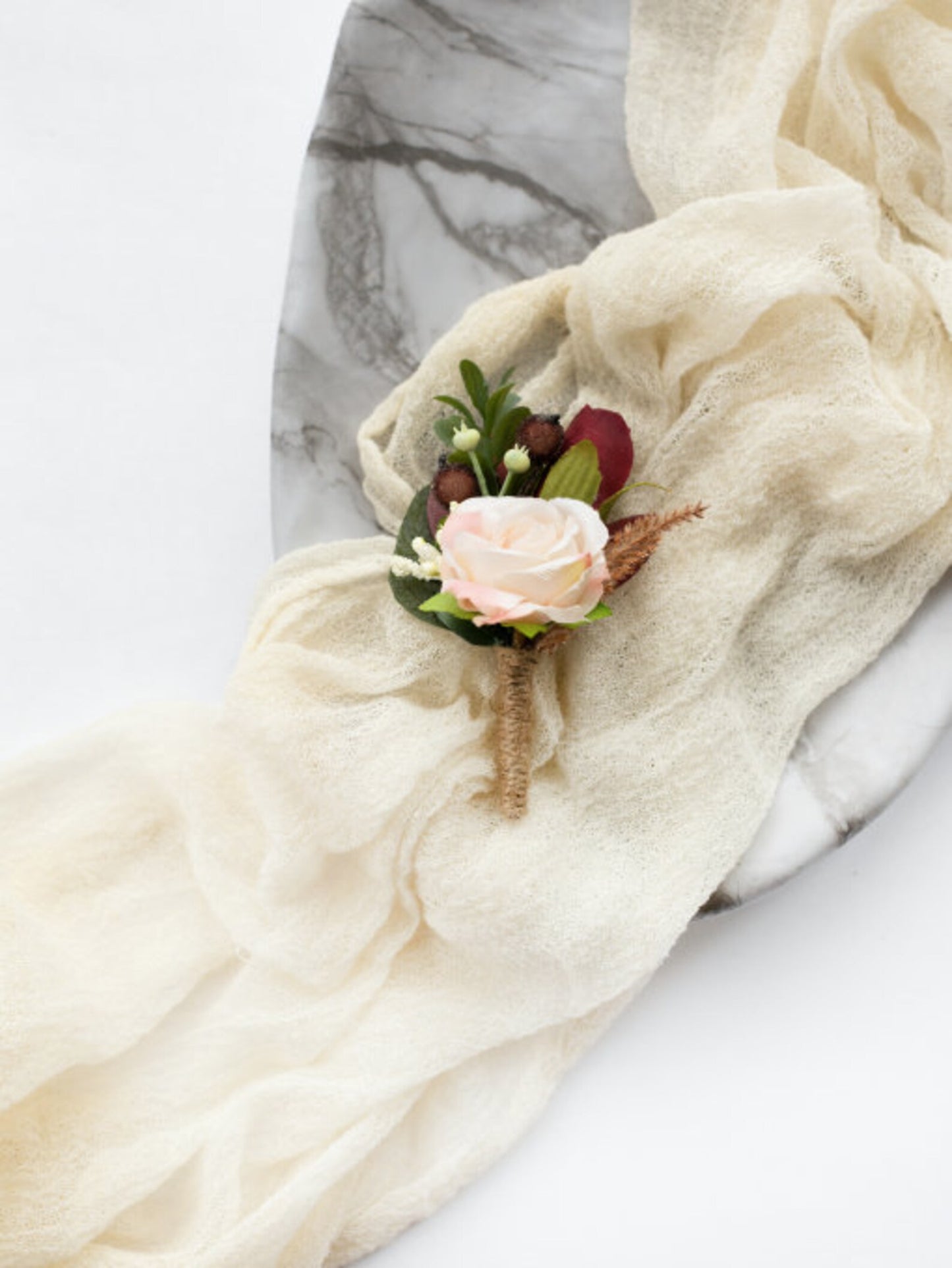 boutonniere, boutonniere for men, groomsmen buttonhole, wedding boutonniere, boutonniere set, boutonnieres for men spring, flower boutonniere, ivory boutonniere, pink boutonniere, blue boutonniere, blush boutonniere, man boutonniere, groom boutonniere, orange buttonhole, burgundy boutonniere, buttonhole set, blush pink boutonniere, flower button hole, groomsman, blush button hole, corsage and boutonniere, set, spring boutonniere, grooms, navy boutonniere, boho boutonniere, dried flower boutonniere