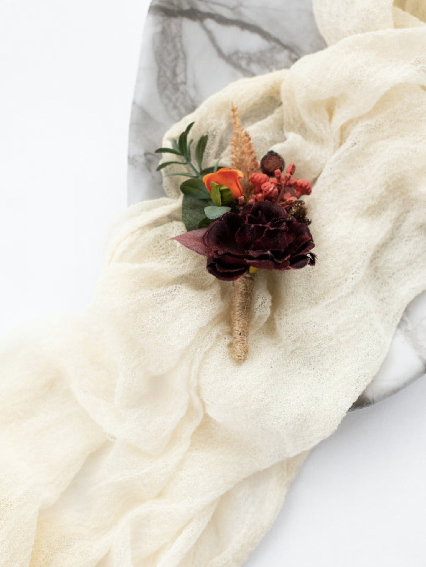boutonniere, boutonniere for men, groomsmen buttonhole, wedding boutonniere, boutonniere set, boutonnieres for men spring, flower boutonniere, ivory boutonniere, pink boutonniere, blue boutonniere, blush boutonniere, man boutonniere, groom boutonniere, orange buttonhole, burgundy boutonniere, buttonhole set, blush pink boutonniere, flower button hole, groomsman, blush button hole, corsage and boutonniere, set, spring boutonniere, grooms, navy boutonniere, boho boutonniere, dried flower boutonniere
