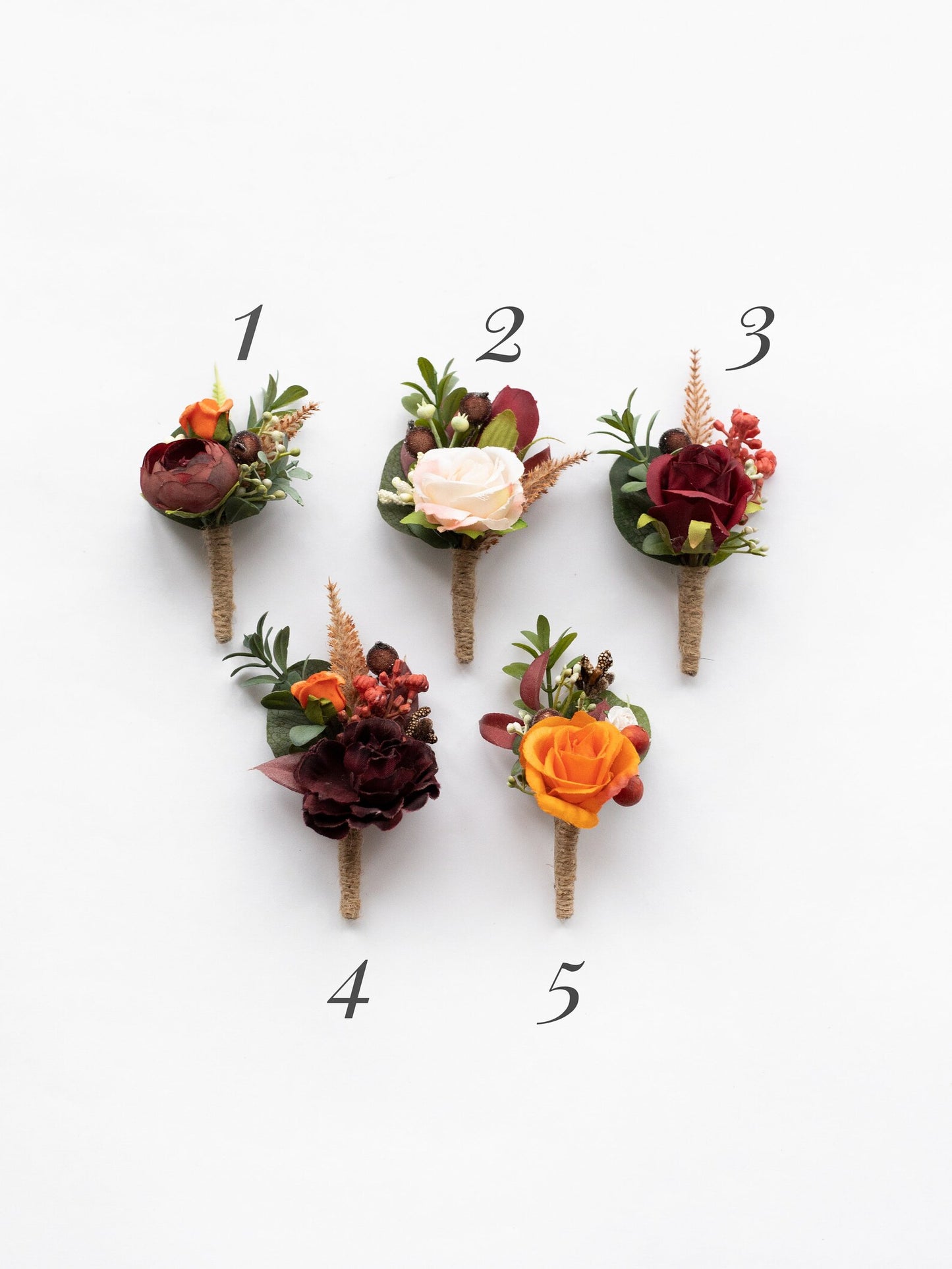 boutonniere, boutonniere for men, groomsmen buttonhole, wedding boutonniere, boutonniere set, boutonnieres for men spring, flower boutonniere, ivory boutonniere, pink boutonniere, blue boutonniere, blush boutonniere, man boutonniere, groom boutonniere, orange buttonhole, burgundy boutonniere, buttonhole set, blush pink boutonniere, flower button hole, groomsman, blush button hole, corsage and boutonniere, set, spring boutonniere, grooms, navy boutonniere, boho boutonniere, dried flower boutonniere