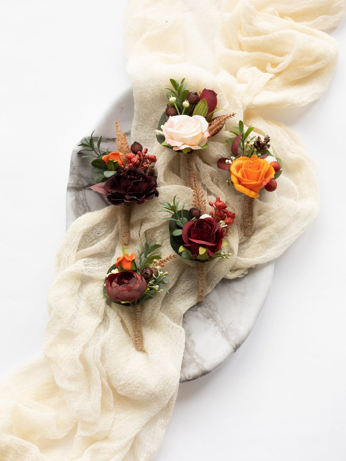 boutonniere, boutonniere for men, groomsmen buttonhole, wedding boutonniere, boutonniere set, boutonnieres for men spring, flower boutonniere, ivory boutonniere, pink boutonniere, blue boutonniere, blush boutonniere, man boutonniere, groom boutonniere, orange buttonhole, burgundy boutonniere, buttonhole set, blush pink boutonniere, flower button hole, groomsman, blush button hole, corsage and boutonniere, set, spring boutonniere, grooms, navy boutonniere, boho boutonniere, dried flower boutonniere