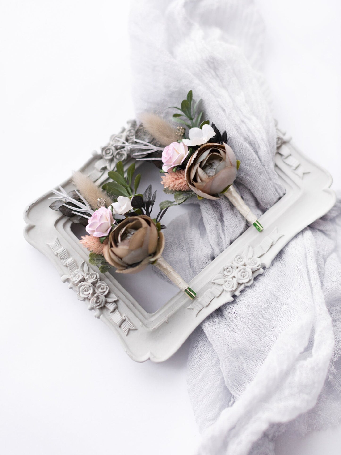 boutonniere, boutonniere for men, groomsmen buttonhole, wedding boutonniere, boutonniere set, boutonnieres for men spring, flower boutonniere, ivory boutonniere, pink boutonniere, blue boutonniere, blush boutonniere, man boutonniere, groom boutonniere, orange buttonhole, burgundy boutonniere, buttonhole set, blush pink boutonniere, flower button hole, groomsman, blush button hole, corsage and boutonniere, set, spring boutonniere, grooms, navy boutonniere, boho boutonniere, dried flower boutonniere