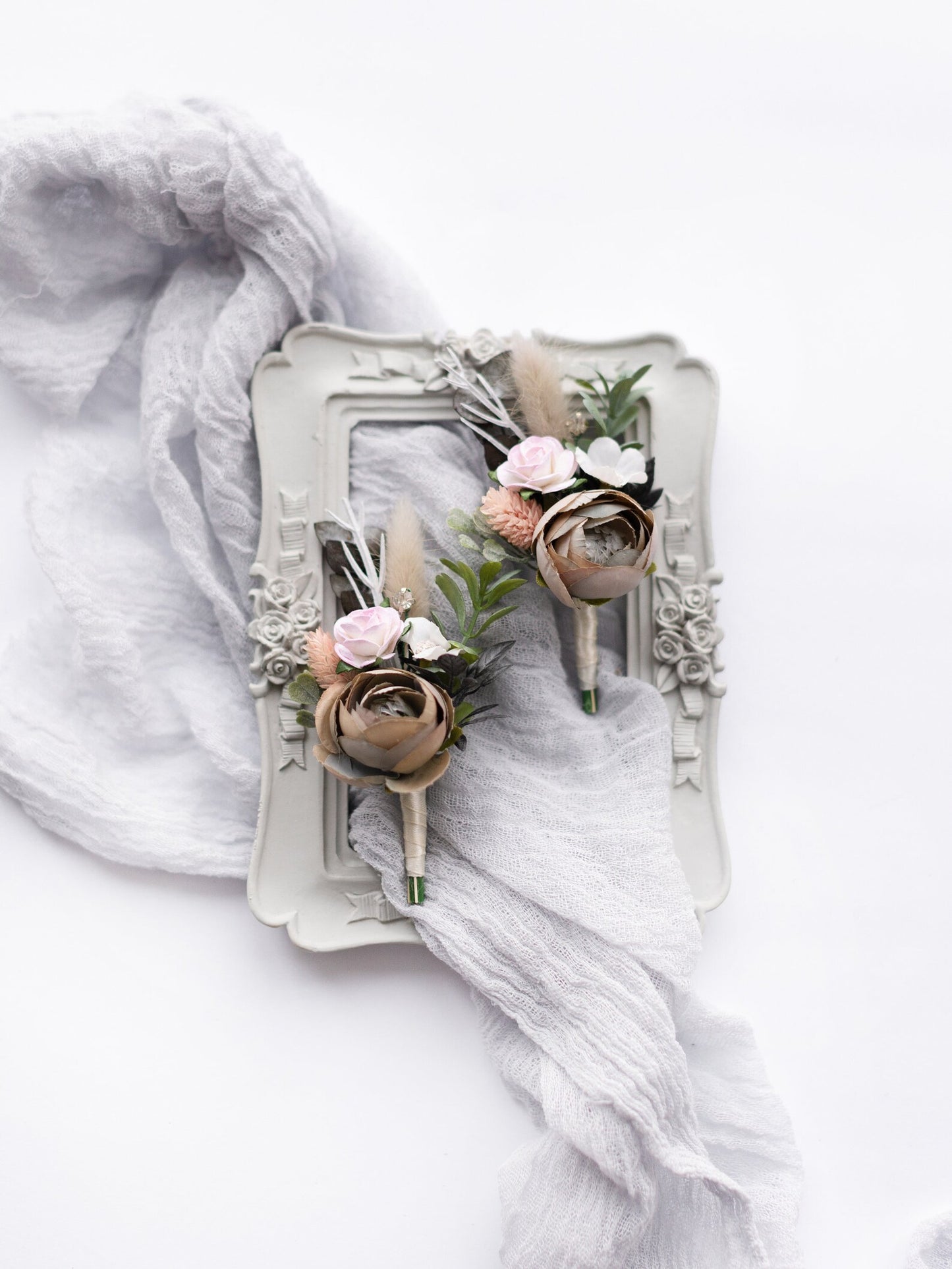 boutonniere, boutonniere for men, groomsmen buttonhole, wedding boutonniere, boutonniere set, boutonnieres for men spring, flower boutonniere, ivory boutonniere, pink boutonniere, blue boutonniere, blush boutonniere, man boutonniere, groom boutonniere, orange buttonhole, burgundy boutonniere, buttonhole set, blush pink boutonniere, flower button hole, groomsman, blush button hole, corsage and boutonniere, set, spring boutonniere, grooms, navy boutonniere, boho boutonniere, dried flower boutonniere
