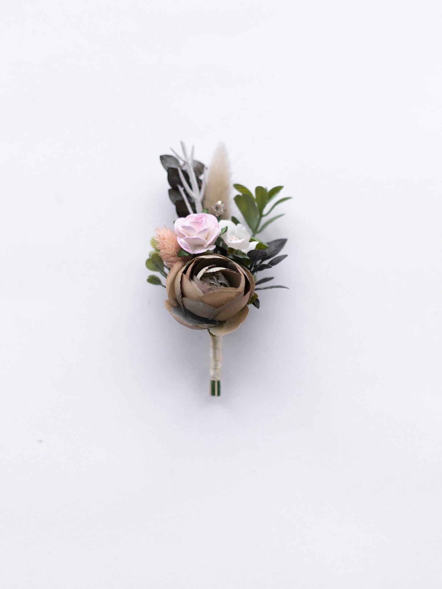boutonniere, boutonniere for men, groomsmen buttonhole, wedding boutonniere, boutonniere set, boutonnieres for men spring, flower boutonniere, ivory boutonniere, pink boutonniere, blue boutonniere, blush boutonniere, man boutonniere, groom boutonniere, orange buttonhole, burgundy boutonniere, buttonhole set, blush pink boutonniere, flower button hole, groomsman, blush button hole, corsage and boutonniere, set, spring boutonniere, grooms, navy boutonniere, boho boutonniere, dried flower boutonniere