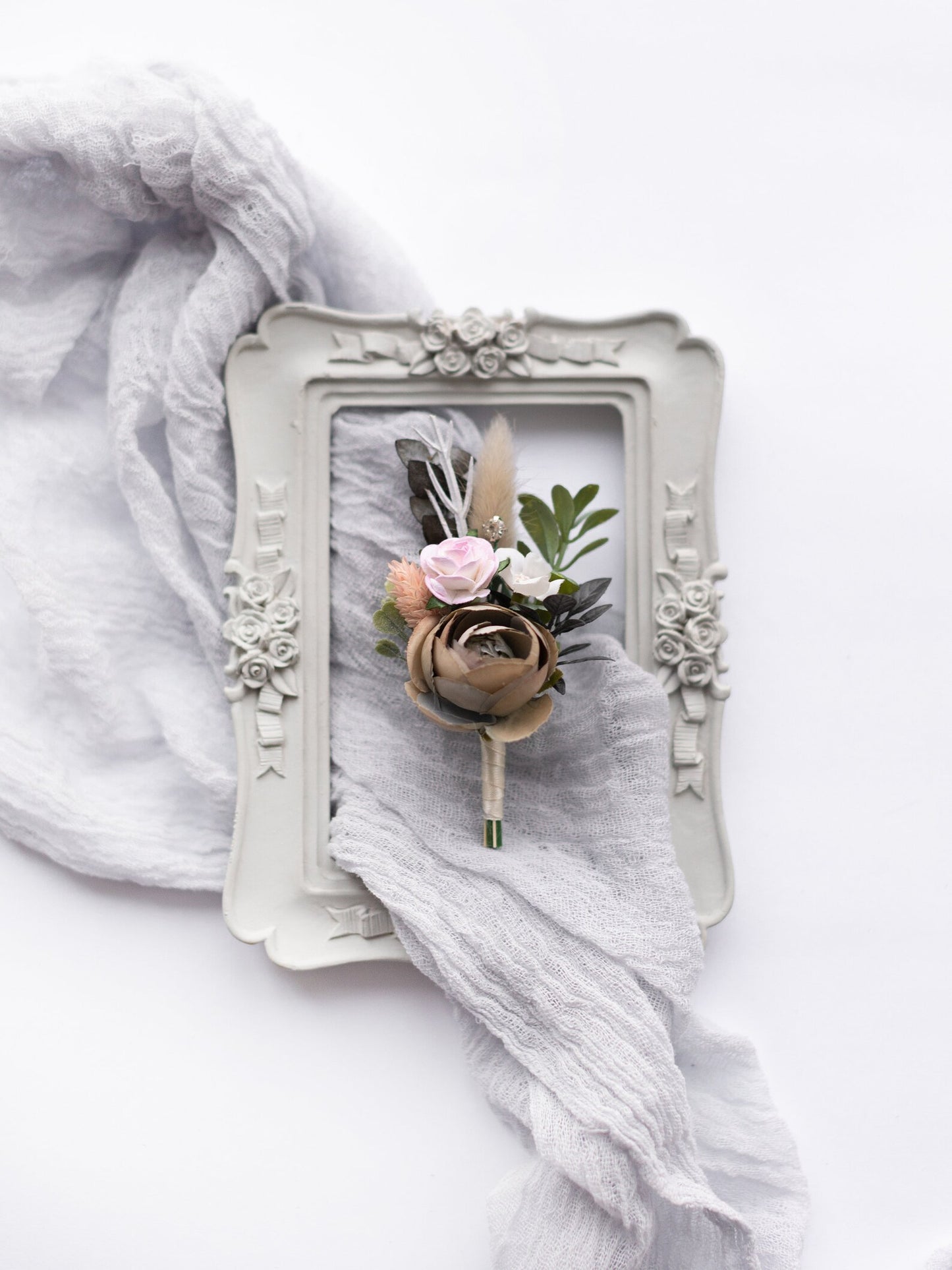 boutonniere, boutonniere for men, groomsmen buttonhole, wedding boutonniere, boutonniere set, boutonnieres for men spring, flower boutonniere, ivory boutonniere, pink boutonniere, blue boutonniere, blush boutonniere, man boutonniere, groom boutonniere, orange buttonhole, burgundy boutonniere, buttonhole set, blush pink boutonniere, flower button hole, groomsman, blush button hole, corsage and boutonniere, set, spring boutonniere, grooms, navy boutonniere, boho boutonniere, dried flower boutonniere