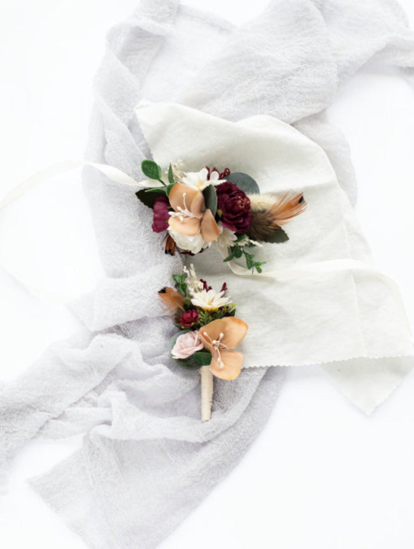 boutonniere, boutonniere for men, groomsmen buttonhole, wedding boutonniere, boutonniere set, boutonnieres for men spring, flower boutonniere, ivory boutonniere, pink boutonniere, blue boutonniere, blush boutonniere, man boutonniere, groom boutonniere, orange buttonhole, burgundy boutonniere, buttonhole set, blush pink boutonniere, flower button hole, groomsman, blush button hole, corsage and boutonniere, set, spring boutonniere, grooms, navy boutonniere, boho boutonniere, dried flower boutonniere