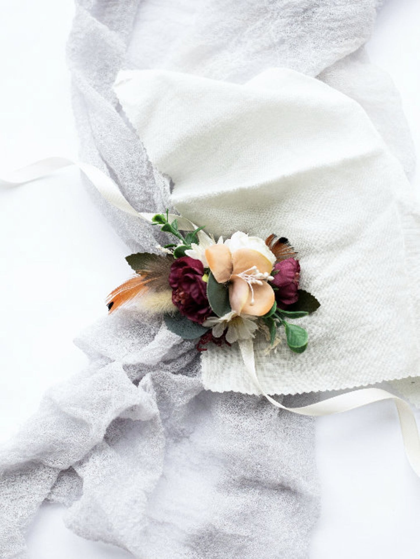 boutonniere, boutonniere for men, groomsmen buttonhole, wedding boutonniere, boutonniere set, boutonnieres for men spring, flower boutonniere, ivory boutonniere, pink boutonniere, blue boutonniere, blush boutonniere, man boutonniere, groom boutonniere, orange buttonhole, burgundy boutonniere, buttonhole set, blush pink boutonniere, flower button hole, groomsman, blush button hole, corsage and boutonniere, set, spring boutonniere, grooms, navy boutonniere, boho boutonniere, dried flower boutonniere