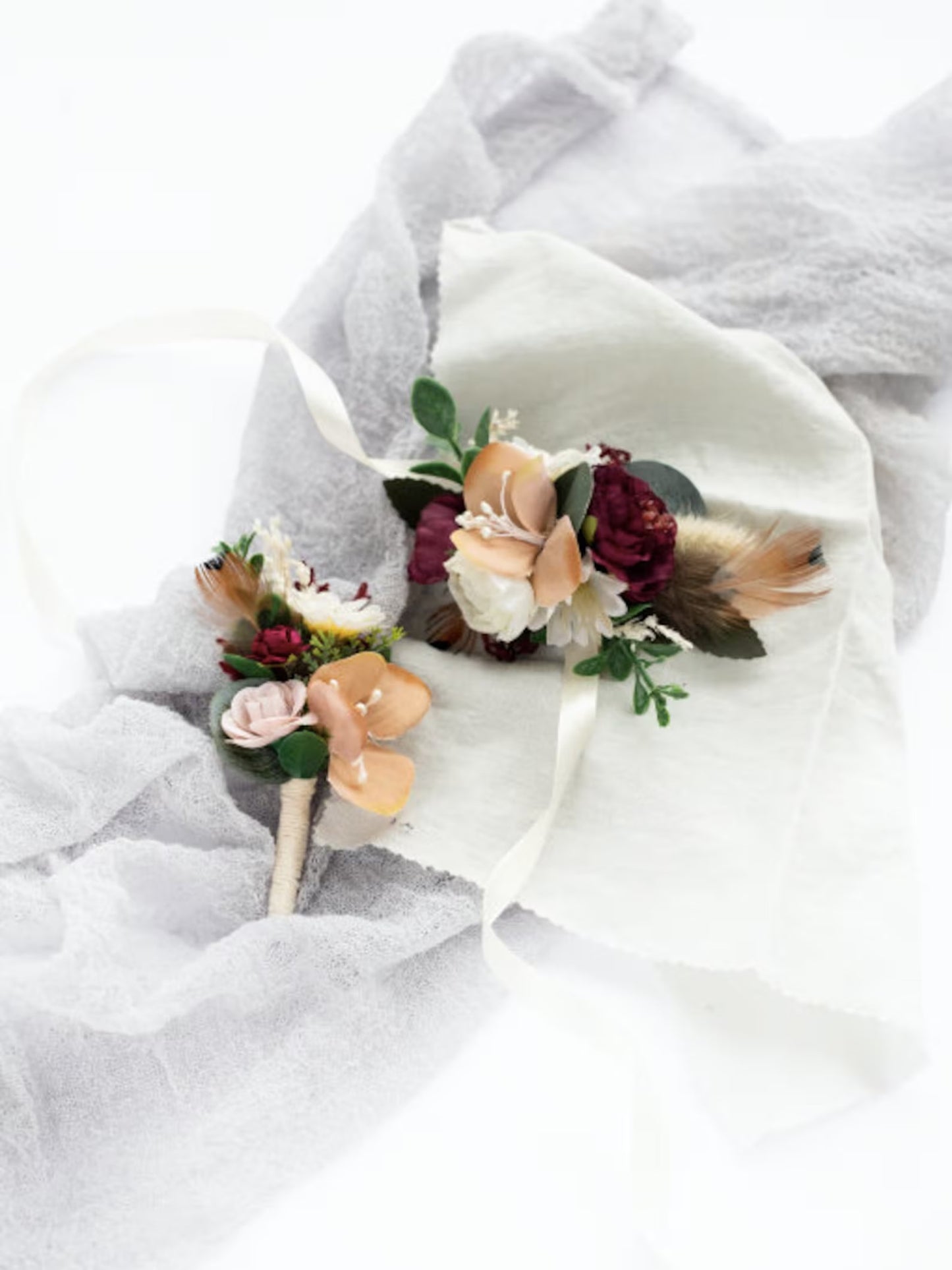 boutonniere, boutonniere for men, groomsmen buttonhole, wedding boutonniere, boutonniere set, boutonnieres for men spring, flower boutonniere, ivory boutonniere, pink boutonniere, blue boutonniere, blush boutonniere, man boutonniere, groom boutonniere, orange buttonhole, burgundy boutonniere, buttonhole set, blush pink boutonniere, flower button hole, groomsman, blush button hole, corsage and boutonniere, set, spring boutonniere, grooms, navy boutonniere, boho boutonniere, dried flower boutonniere