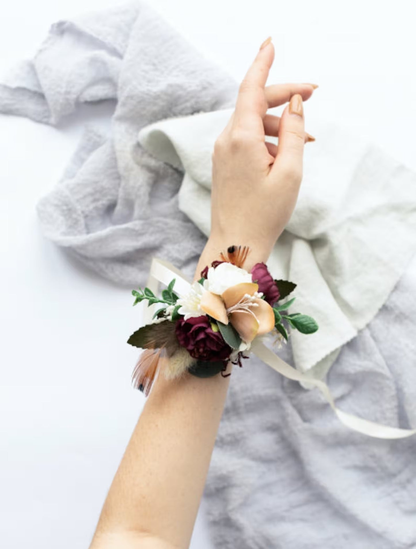 boutonniere, boutonniere for men, groomsmen buttonhole, wedding boutonniere, boutonniere set, boutonnieres for men spring, flower boutonniere, ivory boutonniere, pink boutonniere, blue boutonniere, blush boutonniere, man boutonniere, groom boutonniere, orange buttonhole, burgundy boutonniere, buttonhole set, blush pink boutonniere, flower button hole, groomsman, blush button hole, corsage and boutonniere, set, spring boutonniere, grooms, navy boutonniere, boho boutonniere, dried flower boutonniere