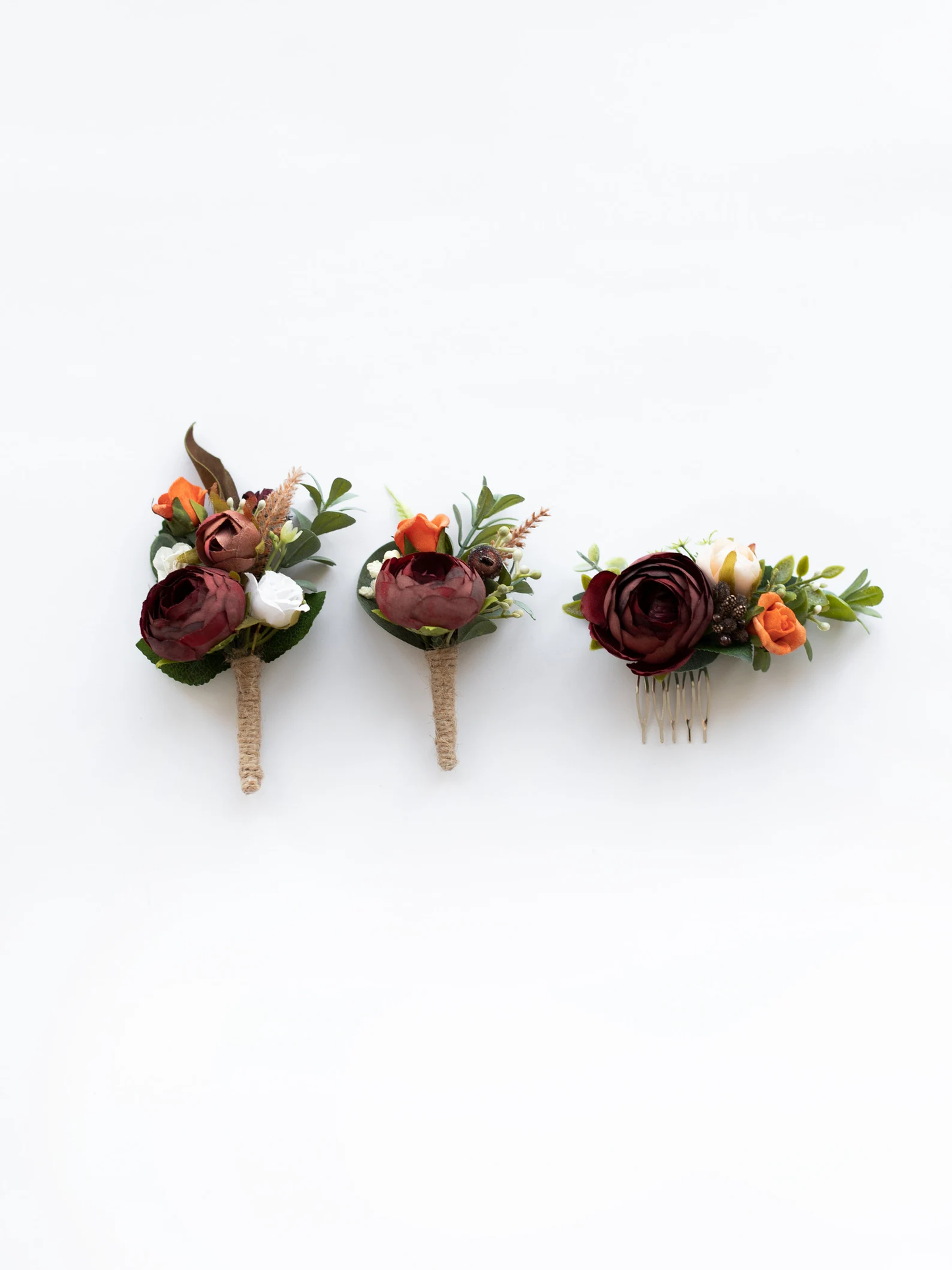 boutonniere, boutonniere for men, groomsmen buttonhole, wedding boutonniere, boutonniere set, boutonnieres for men spring, flower boutonniere, ivory boutonniere, pink boutonniere, blue boutonniere, blush boutonniere, man boutonniere, groom boutonniere, orange buttonhole, burgundy boutonniere, buttonhole set, blush pink boutonniere, flower button hole, groomsman, blush button hole, corsage and boutonniere, set, spring boutonniere, grooms, navy boutonniere, boho boutonniere, dried flower boutonniere