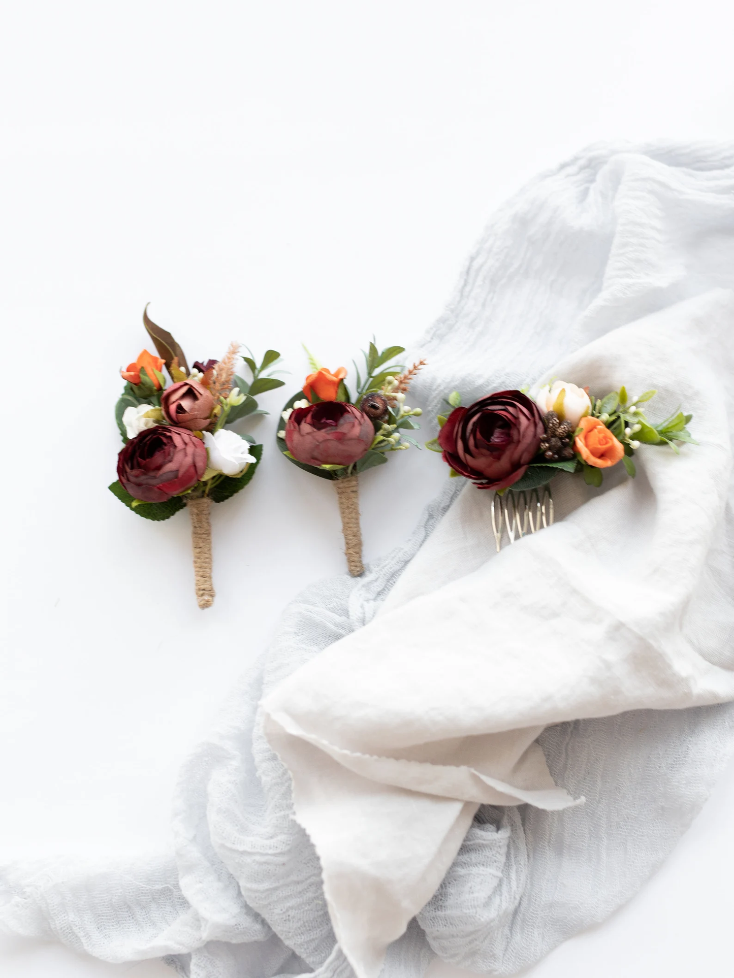 boutonniere, boutonniere for men, groomsmen buttonhole, wedding boutonniere, boutonniere set, boutonnieres for men spring, flower boutonniere, ivory boutonniere, pink boutonniere, blue boutonniere, blush boutonniere, man boutonniere, groom boutonniere, orange buttonhole, burgundy boutonniere, buttonhole set, blush pink boutonniere, flower button hole, groomsman, blush button hole, corsage and boutonniere, set, spring boutonniere, grooms, navy boutonniere, boho boutonniere, dried flower boutonniere