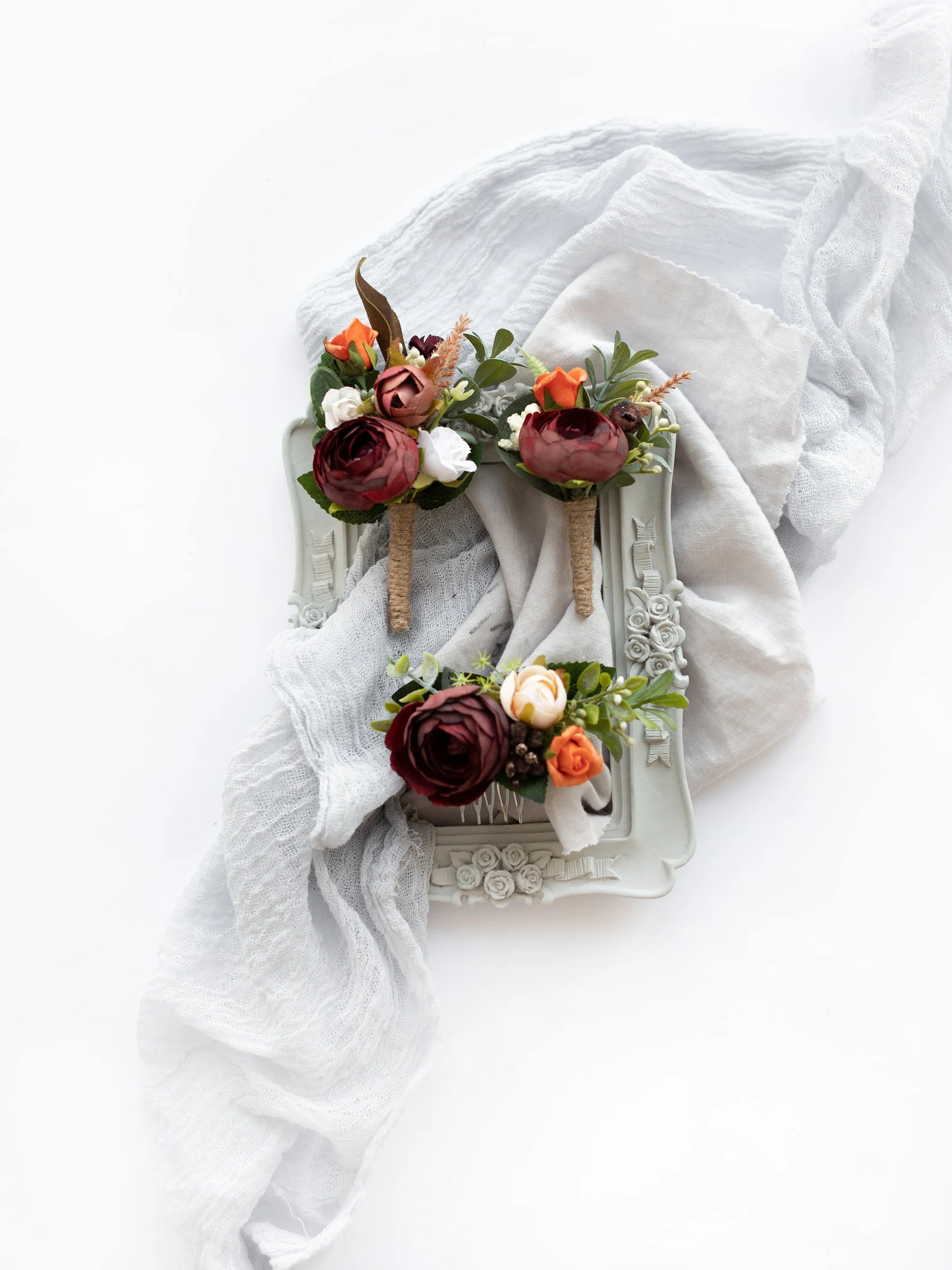 boutonniere, boutonniere for men, groomsmen buttonhole, wedding boutonniere, boutonniere set, boutonnieres for men spring, flower boutonniere, ivory boutonniere, pink boutonniere, blue boutonniere, blush boutonniere, man boutonniere, groom boutonniere, orange buttonhole, burgundy boutonniere, buttonhole set, blush pink boutonniere, flower button hole, groomsman, blush button hole, corsage and boutonniere, set, spring boutonniere, grooms, navy boutonniere, boho boutonniere, dried flower boutonniere