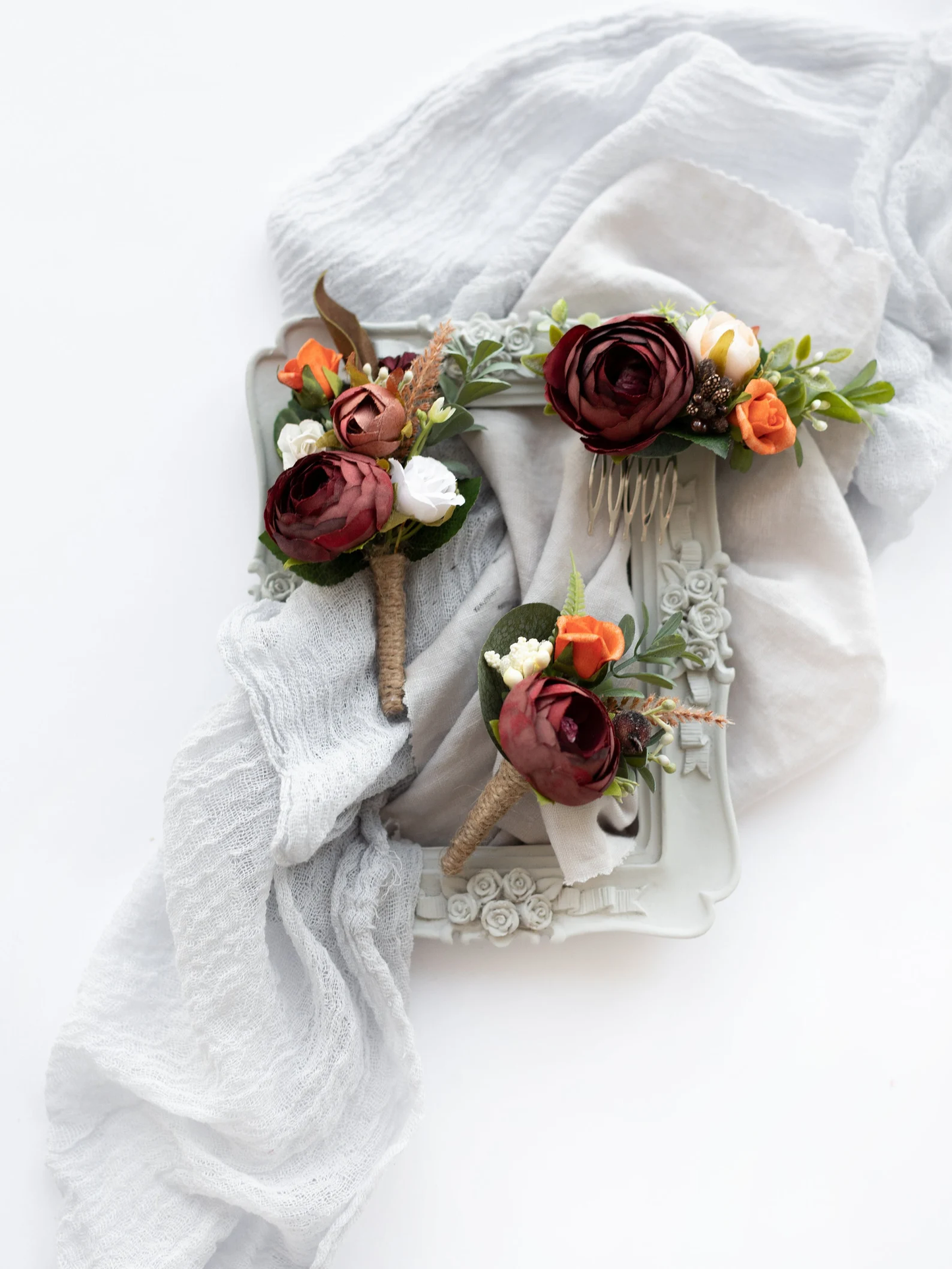 boutonniere, boutonniere for men, groomsmen buttonhole, wedding boutonniere, boutonniere set, boutonnieres for men spring, flower boutonniere, ivory boutonniere, pink boutonniere, blue boutonniere, blush boutonniere, man boutonniere, groom boutonniere, orange buttonhole, burgundy boutonniere, buttonhole set, blush pink boutonniere, flower button hole, groomsman, blush button hole, corsage and boutonniere, set, spring boutonniere, grooms, navy boutonniere, boho boutonniere, dried flower boutonniere