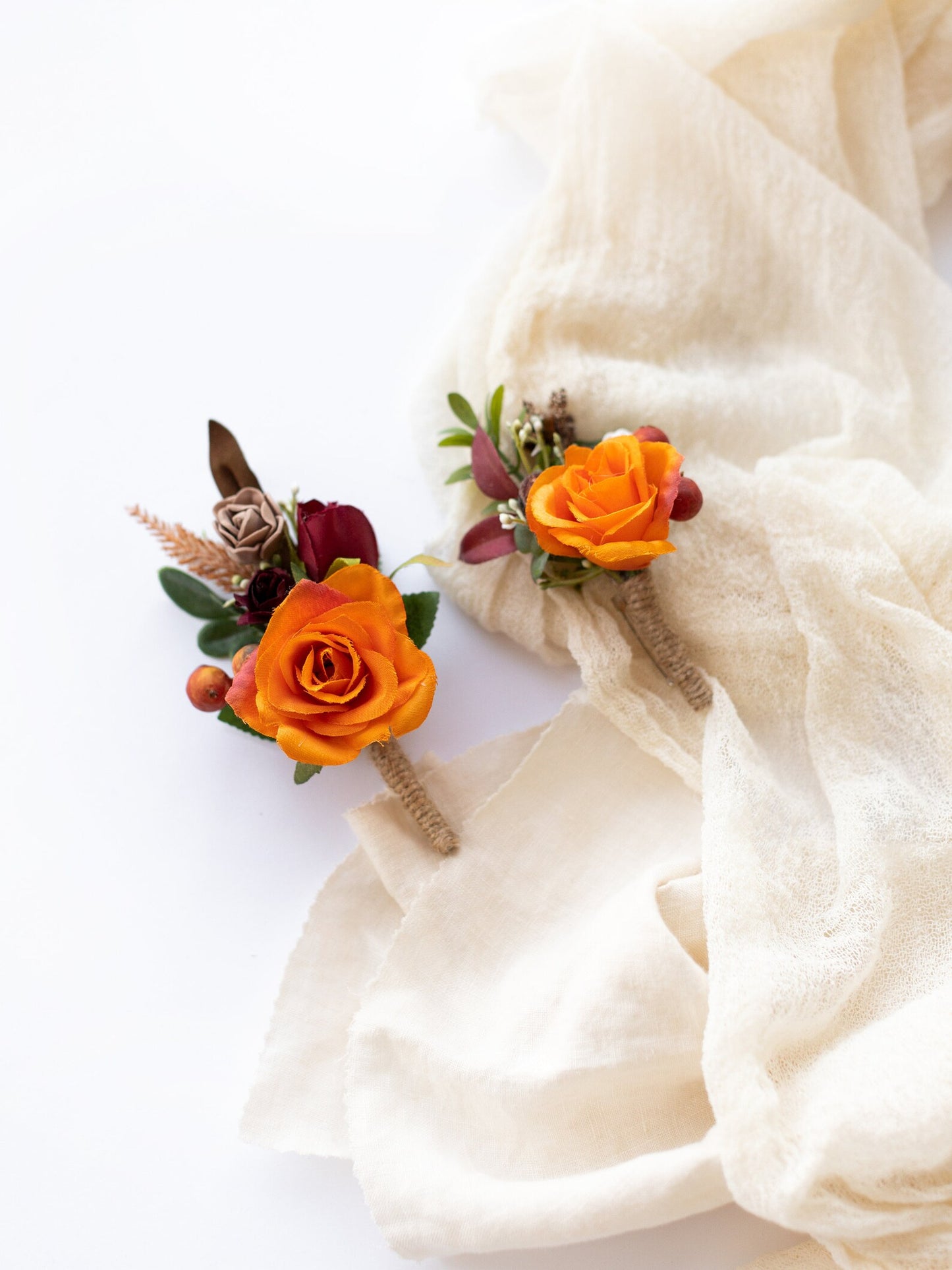 boutonniere, boutonniere for men, groomsmen buttonhole, wedding boutonniere, boutonniere set, boutonnieres for men spring, flower boutonniere, ivory boutonniere, pink boutonniere, blue boutonniere, blush boutonniere, man boutonniere, groom boutonniere, orange buttonhole, burgundy boutonniere, buttonhole set, blush pink boutonniere, flower button hole, groomsman, blush button hole, corsage and boutonniere, set, spring boutonniere, grooms, navy boutonniere, boho boutonniere, dried flower boutonniere