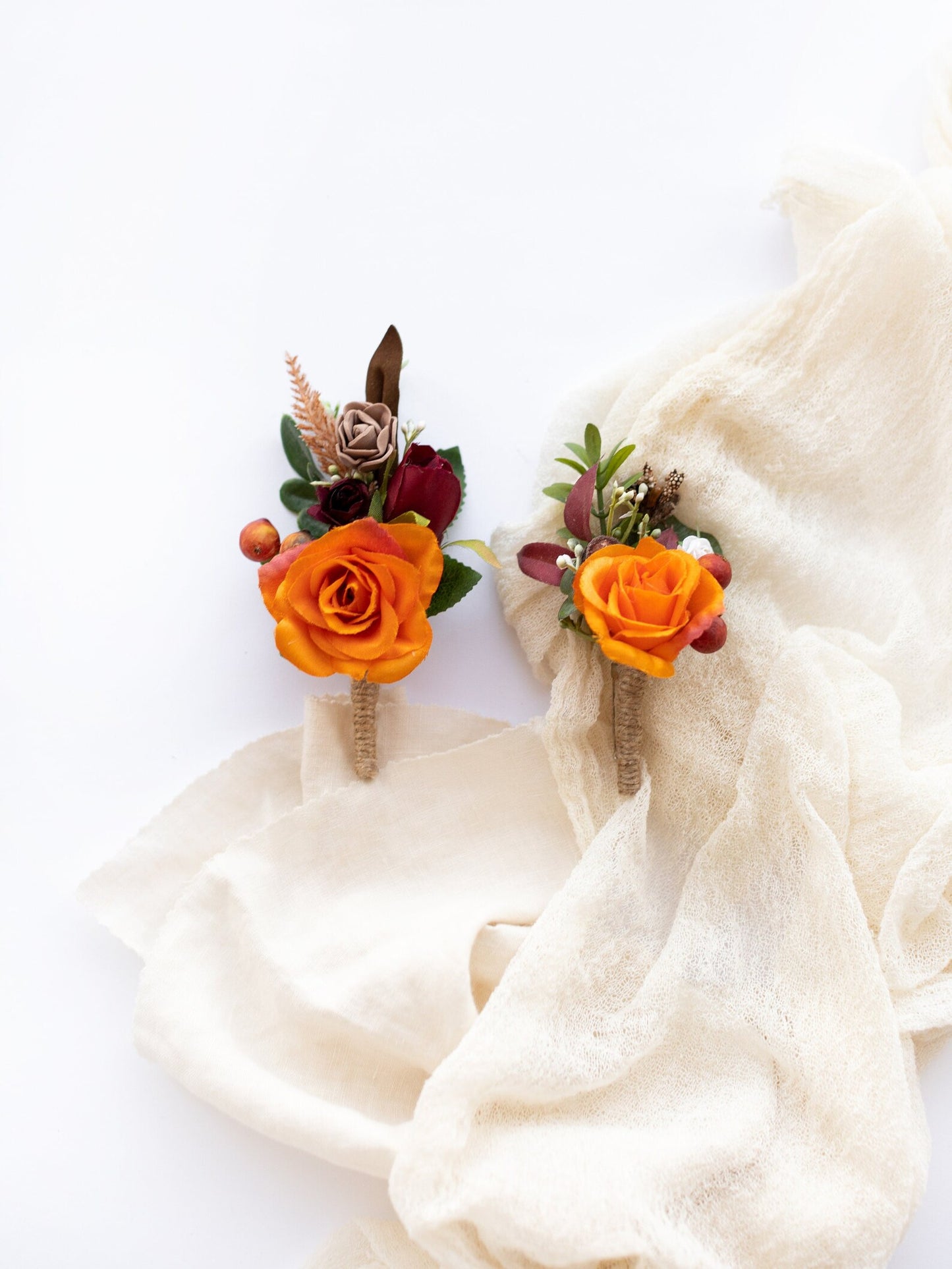 boutonniere, boutonniere for men, groomsmen buttonhole, wedding boutonniere, boutonniere set, boutonnieres for men spring, flower boutonniere, ivory boutonniere, pink boutonniere, blue boutonniere, blush boutonniere, man boutonniere, groom boutonniere, orange buttonhole, burgundy boutonniere, buttonhole set, blush pink boutonniere, flower button hole, groomsman, blush button hole, corsage and boutonniere, set, spring boutonniere, grooms, navy boutonniere, boho boutonniere, dried flower boutonniere
