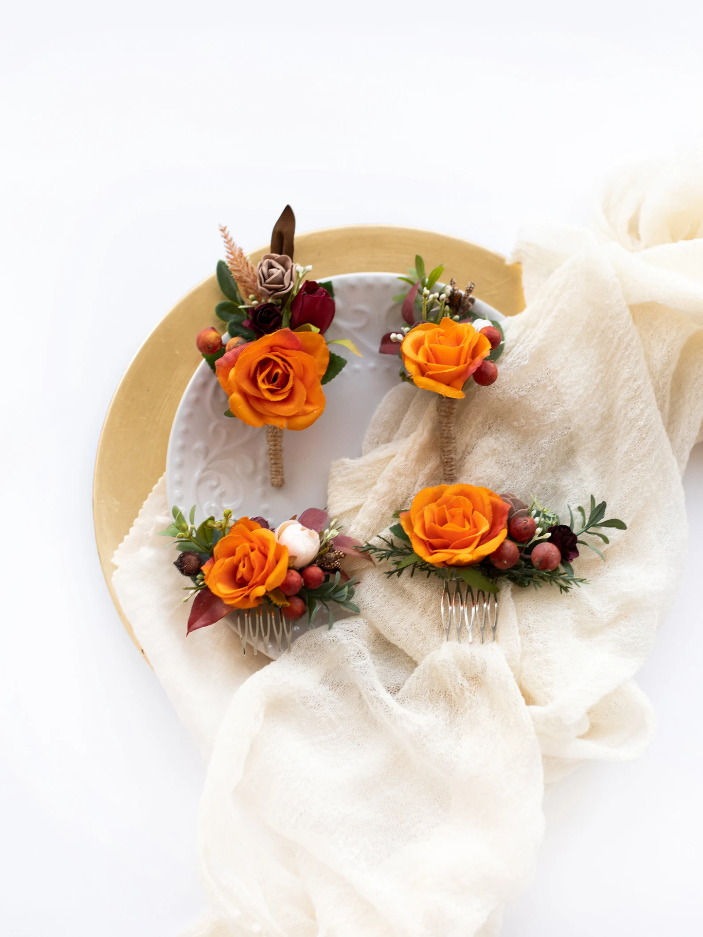wedding flower comb, bridal flower comb, blush flower comb, boho flower comb, bridal flower comb, rustic wedding comb, bridesmaid comb, bride hair comb, holiday hair comb, burgundy floral comb, girl hair comb, nude flower comb, pastel flower comb, pink hair comb, greenery hair piece, mini hair comb, flower hair comb, orange flower comb, pink flower comb, gray flower comb, light pink comb, ivory hair piece, vintage bridal comb, outdoor wedding, floral comb bride