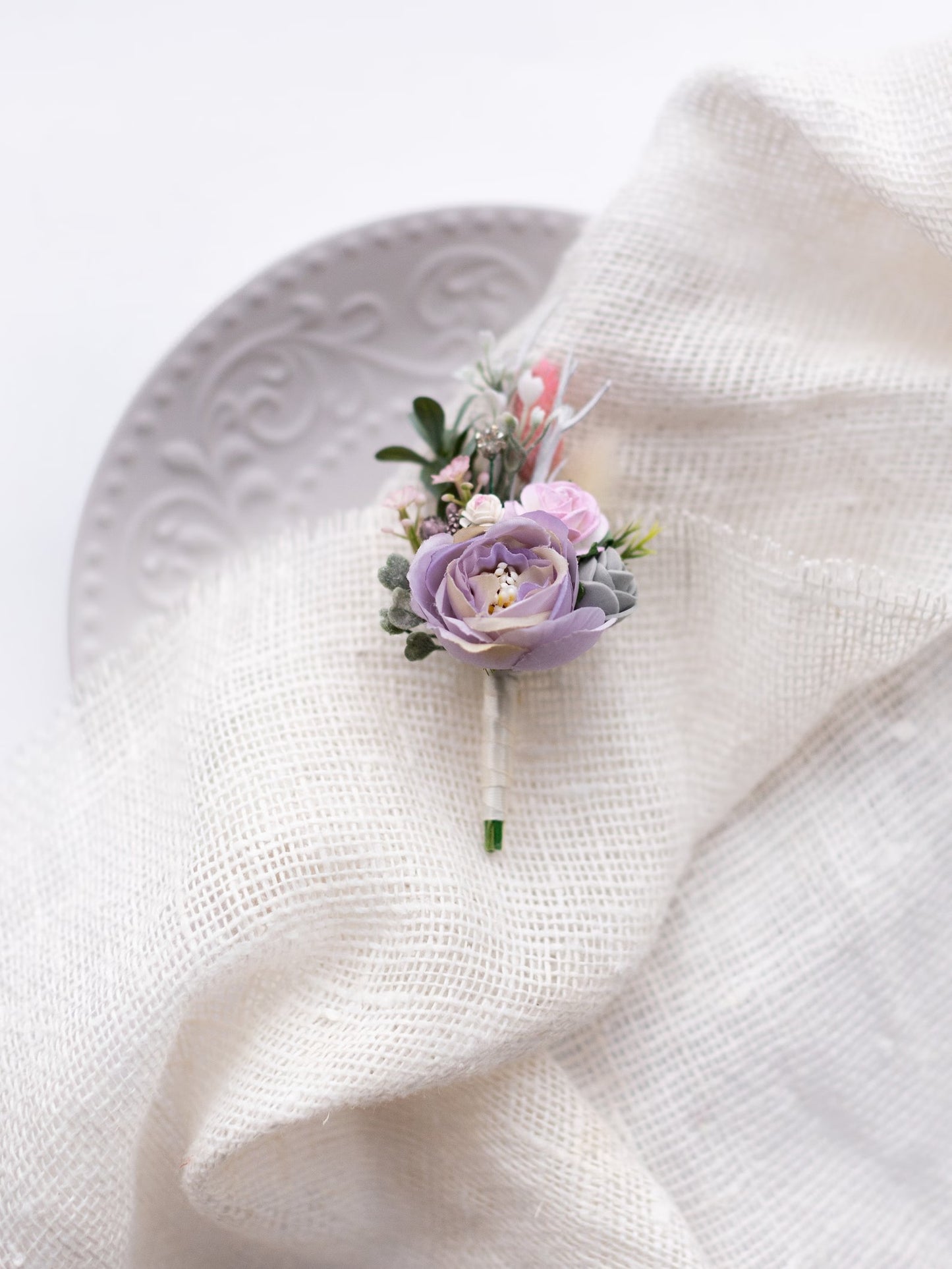 boutonniere, boutonniere for men, groomsmen buttonhole, wedding boutonniere, boutonniere set, boutonnieres for men spring, flower boutonniere, ivory boutonniere, pink boutonniere, blue boutonniere, blush boutonniere, man boutonniere, groom boutonniere, orange buttonhole, burgundy boutonniere, buttonhole set, blush pink boutonniere, flower button hole, groomsman, blush button hole, corsage and boutonniere, set, spring boutonniere, grooms, navy boutonniere, boho boutonniere, dried flower boutonniere