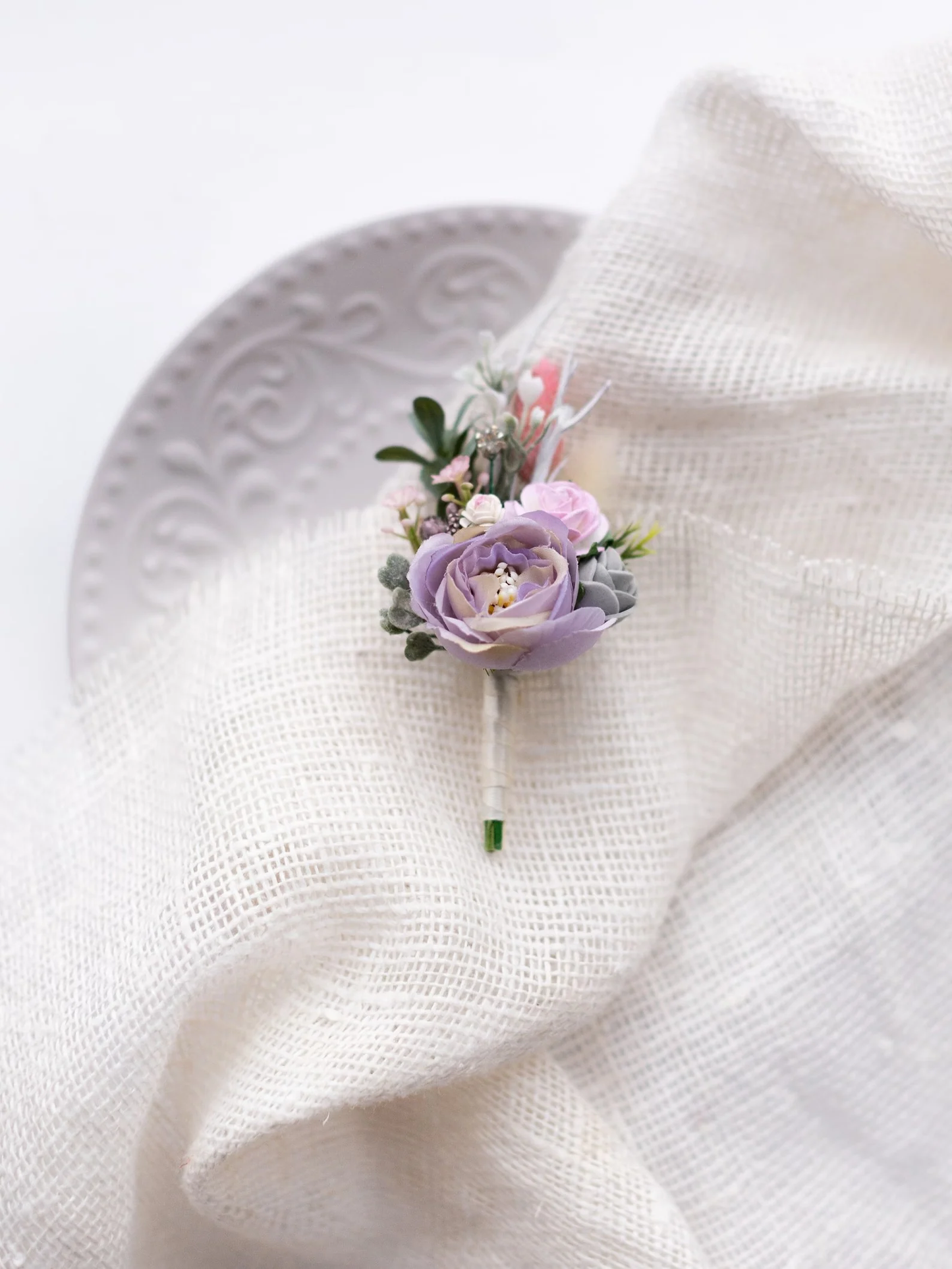 wrist corsage, flower wrist corsage, bridesmaid corsage, burgundy corsage, corsage and boutonniere set, maroon corsage, flower wrist corsage, wrist corsage, bridal wrist, corsage, prom accessories, wedding accessory, boho wedding, pink flower corsage, navy corsage, wrist corsage for wedding, white corsage and boutonniere set, prom corsage, navy blue corsage, floral wrist corsage, blush pink corsage, flower corsage, pink wrist corsage, lilac corsage, succulent corsage