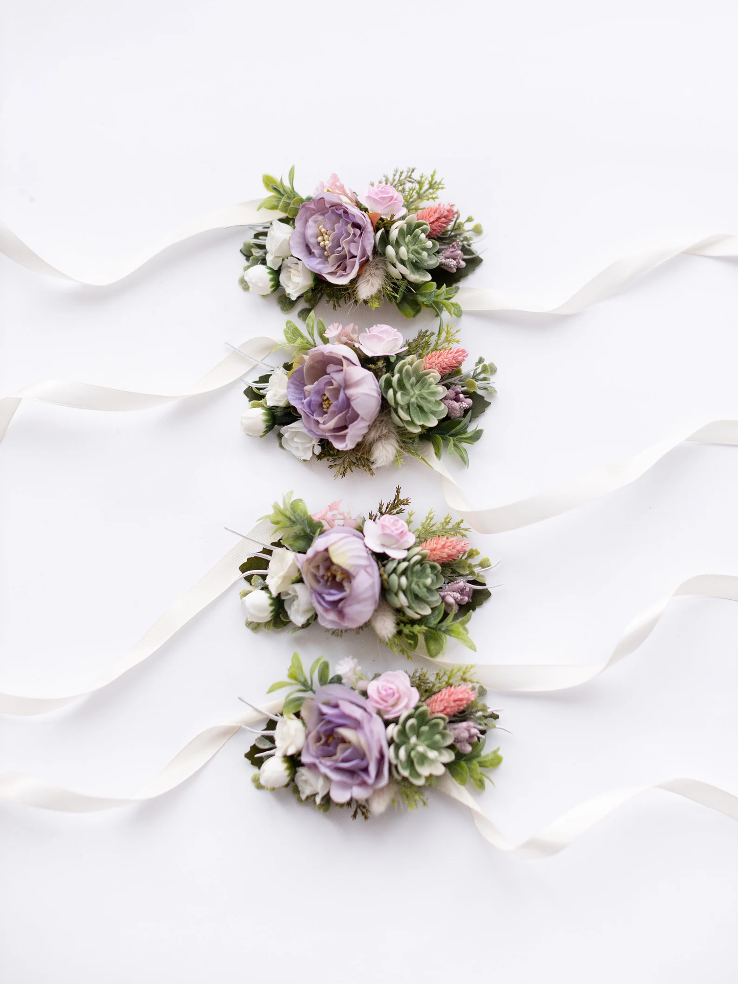 wrist corsage, flower wrist corsage, bridesmaid corsage, burgundy corsage, corsage and boutonniere set, maroon corsage, flower wrist corsage, wrist corsage, bridal wrist, corsage, prom accessories, wedding accessory, boho wedding, pink flower corsage, navy corsage, wrist corsage for wedding, white corsage and boutonniere set, prom corsage, navy blue corsage, floral wrist corsage, blush pink corsage, flower corsage, pink wrist corsage, lilac corsage, succulent corsage