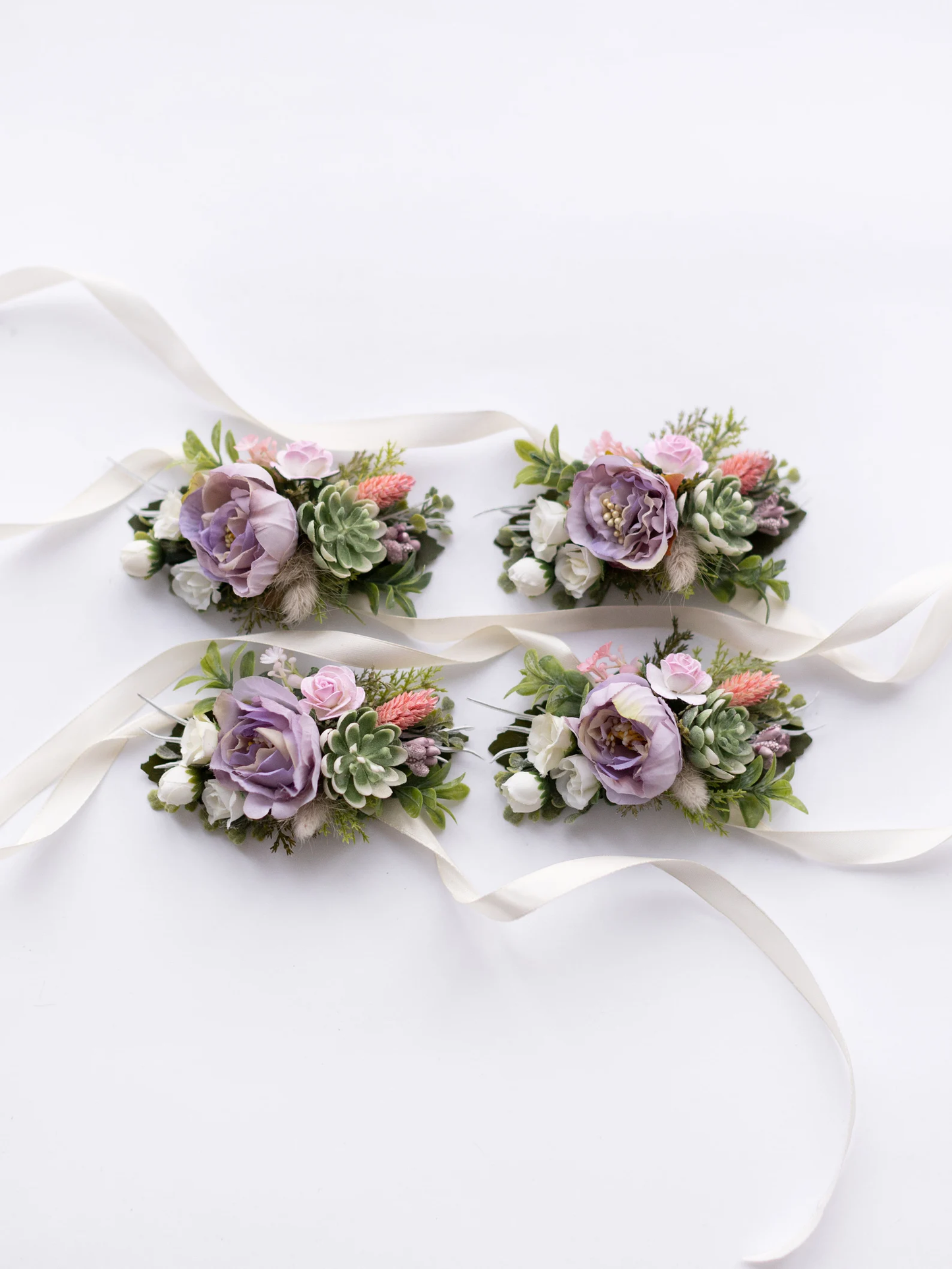 wrist corsage, flower wrist corsage, bridesmaid corsage, burgundy corsage, corsage and boutonniere set, maroon corsage, flower wrist corsage, wrist corsage, bridal wrist, corsage, prom accessories, wedding accessory, boho wedding, pink flower corsage, navy corsage, wrist corsage for wedding, white corsage and boutonniere set, prom corsage, navy blue corsage, floral wrist corsage, blush pink corsage, flower corsage, pink wrist corsage, lilac corsage, succulent corsage