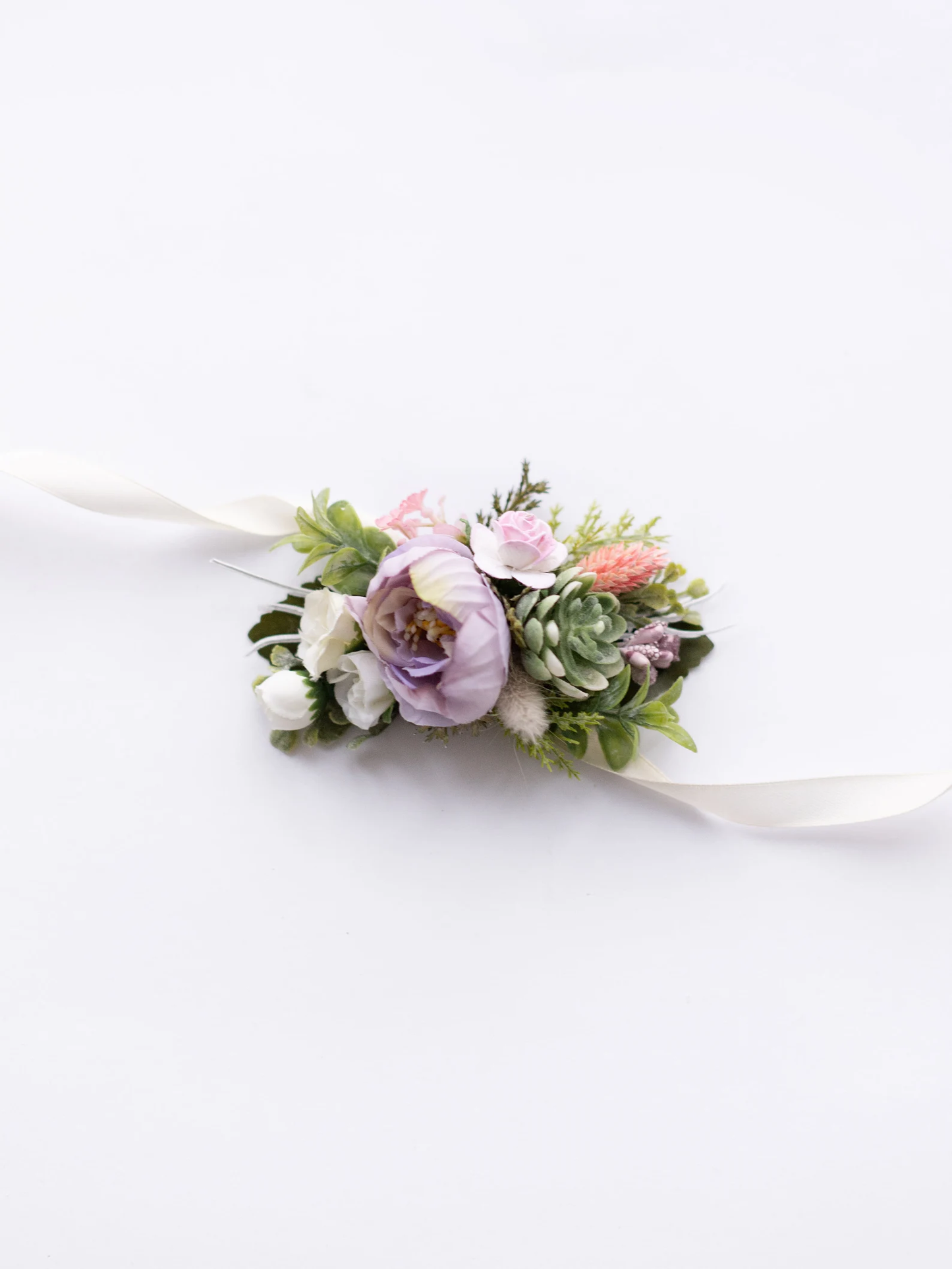wrist corsage, flower wrist corsage, bridesmaid corsage, burgundy corsage, corsage and boutonniere set, maroon corsage, flower wrist corsage, wrist corsage, bridal wrist, corsage, prom accessories, wedding accessory, boho wedding, pink flower corsage, navy corsage, wrist corsage for wedding, white corsage and boutonniere set, prom corsage, navy blue corsage, floral wrist corsage, blush pink corsage, flower corsage, pink wrist corsage, lilac corsage, succulent corsage