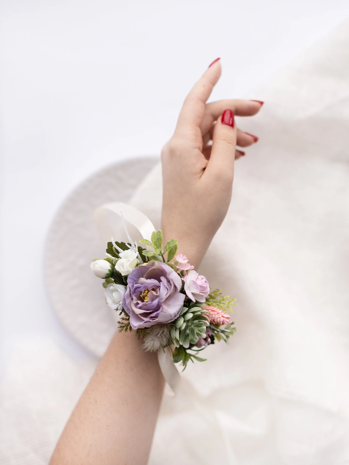 wrist corsage, flower wrist corsage, bridesmaid corsage, burgundy corsage, corsage and boutonniere set, maroon corsage, flower wrist corsage, wrist corsage, bridal wrist, corsage, prom accessories, wedding accessory, boho wedding, pink flower corsage, navy corsage, wrist corsage for wedding, white corsage and boutonniere set, prom corsage, navy blue corsage, floral wrist corsage, blush pink corsage, flower corsage, pink wrist corsage, lilac corsage, succulent corsage