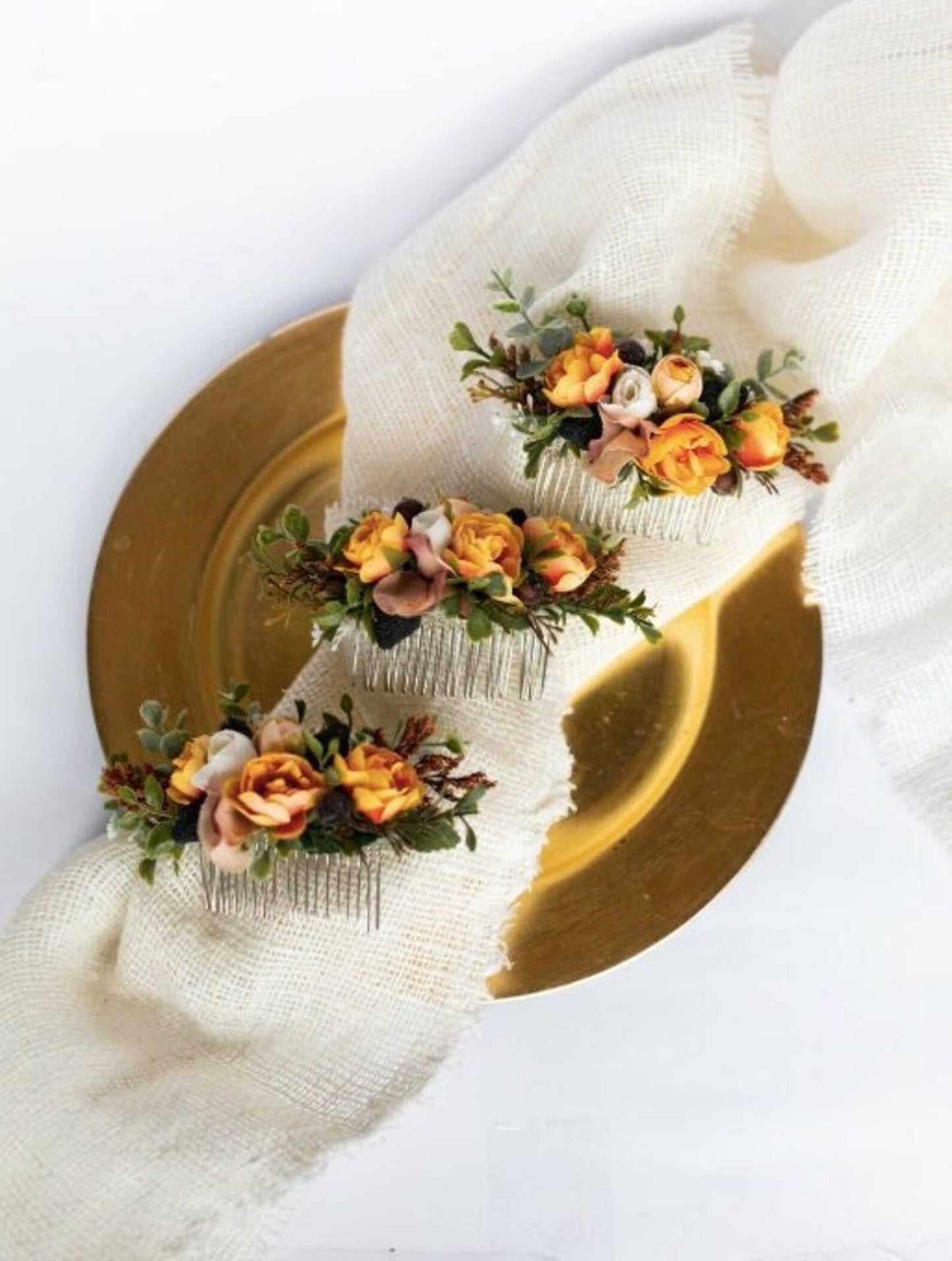 wedding flower comb, bridal flower comb, blush flower comb, boho flower comb, bridal flower comb, rustic wedding comb, bridesmaid comb, bride hair comb, holiday hair comb, burgundy floral comb, girl hair comb, nude flower comb, pastel flower comb, pink hair comb, greenery hair piece, mini hair comb, flower hair comb, orange flower comb, pink flower comb, grey flower comb, light pink comb, ivory hair piece, vintage bridal comb, outdoor wedding, floral comb bride