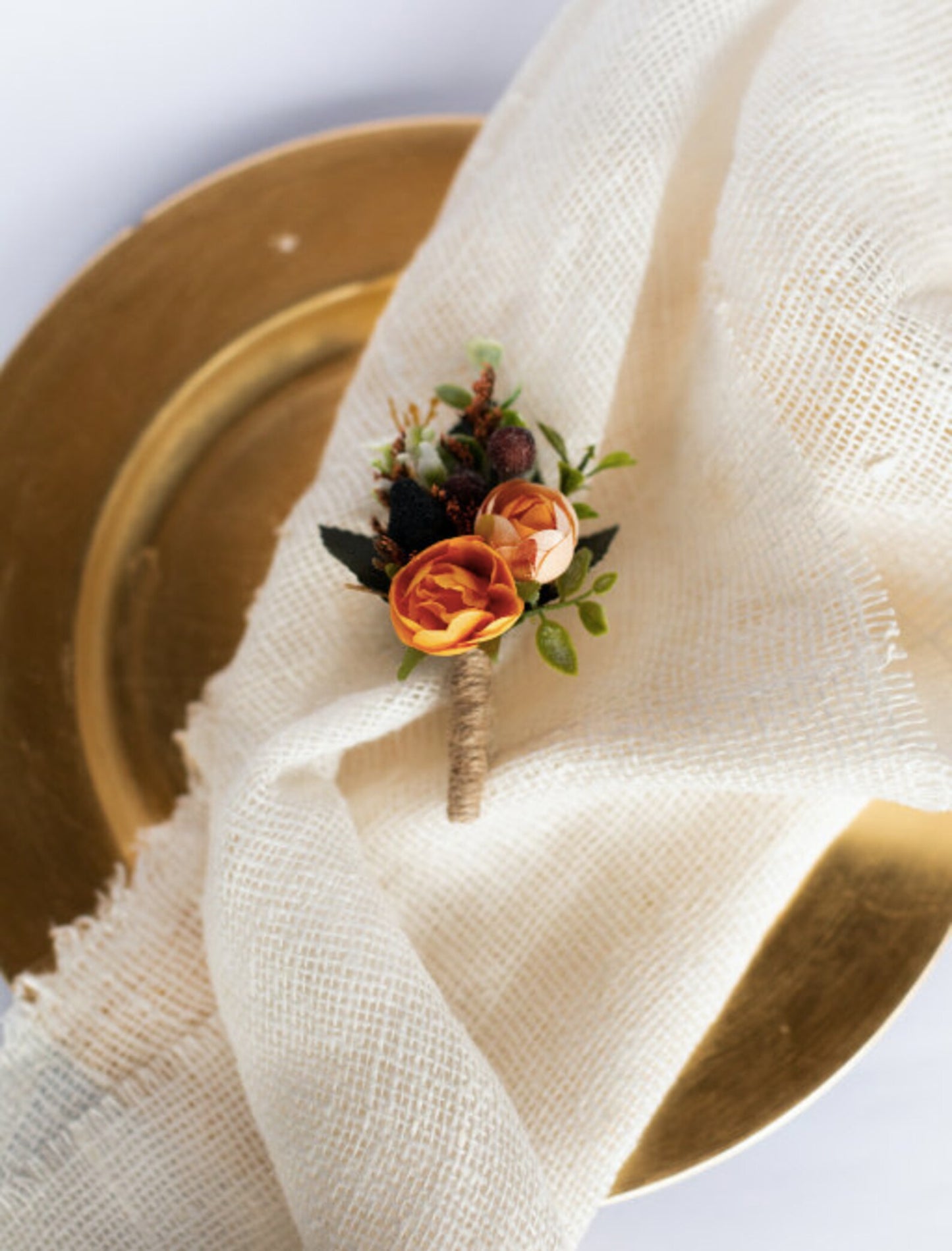 boutonniere, boutonniere for men, groomsmen buttonhole, wedding boutonniere, boutonniere set, boutonnieres for men spring, flower boutonniere, ivory boutonniere, pink boutonniere, blue boutonniere, blush boutonniere, man boutonniere, groom boutonniere, orange buttonhole, burgundy boutonniere, buttonhole set, blush pink boutonniere, flower button hole, groomsman, blush button hole, corsage and boutonniere, set, spring boutonniere, grooms, navy boutonniere, boho boutonniere, dried flower boutonniere