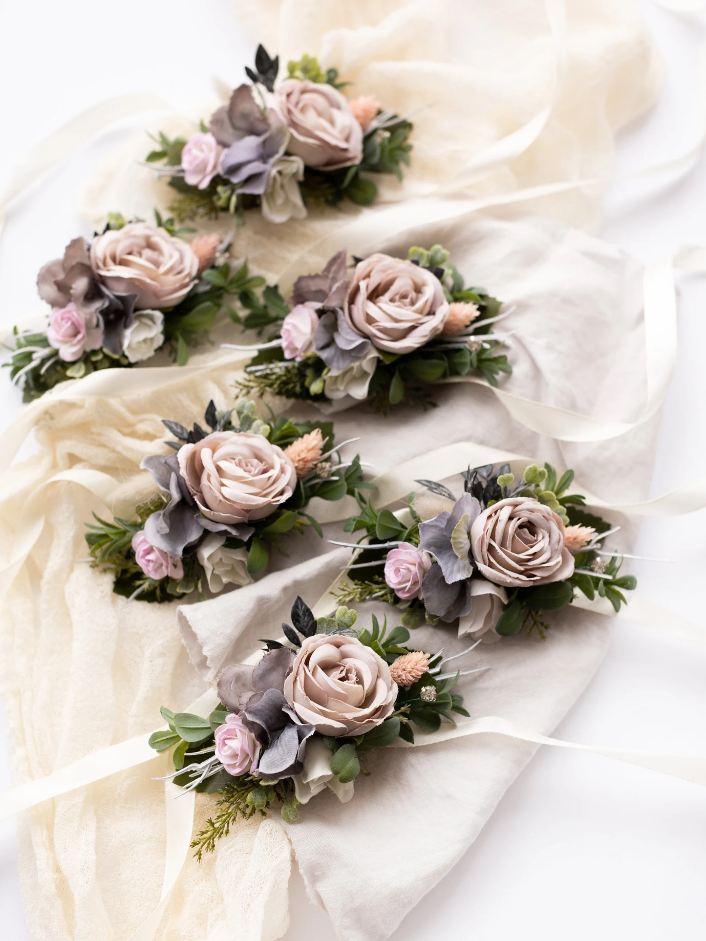 wrist corsage, flower wrist corsage, bridesmaid corsage, burgundy corsage, corsage and boutonniere set, maroon corsage, flower wrist corsage, wrist corsage, bridal wrist, corsage, prom accessories, wedding accessory, boho wedding, pink flower corsage, navy corsage, wrist corsage for wedding, white corsage and boutonniere set, prom corsage, navy blue corsage, floral wrist corsage, blush pink corsage, flower corsage, pink wrist corsage, lilac corsage, succulent corsage