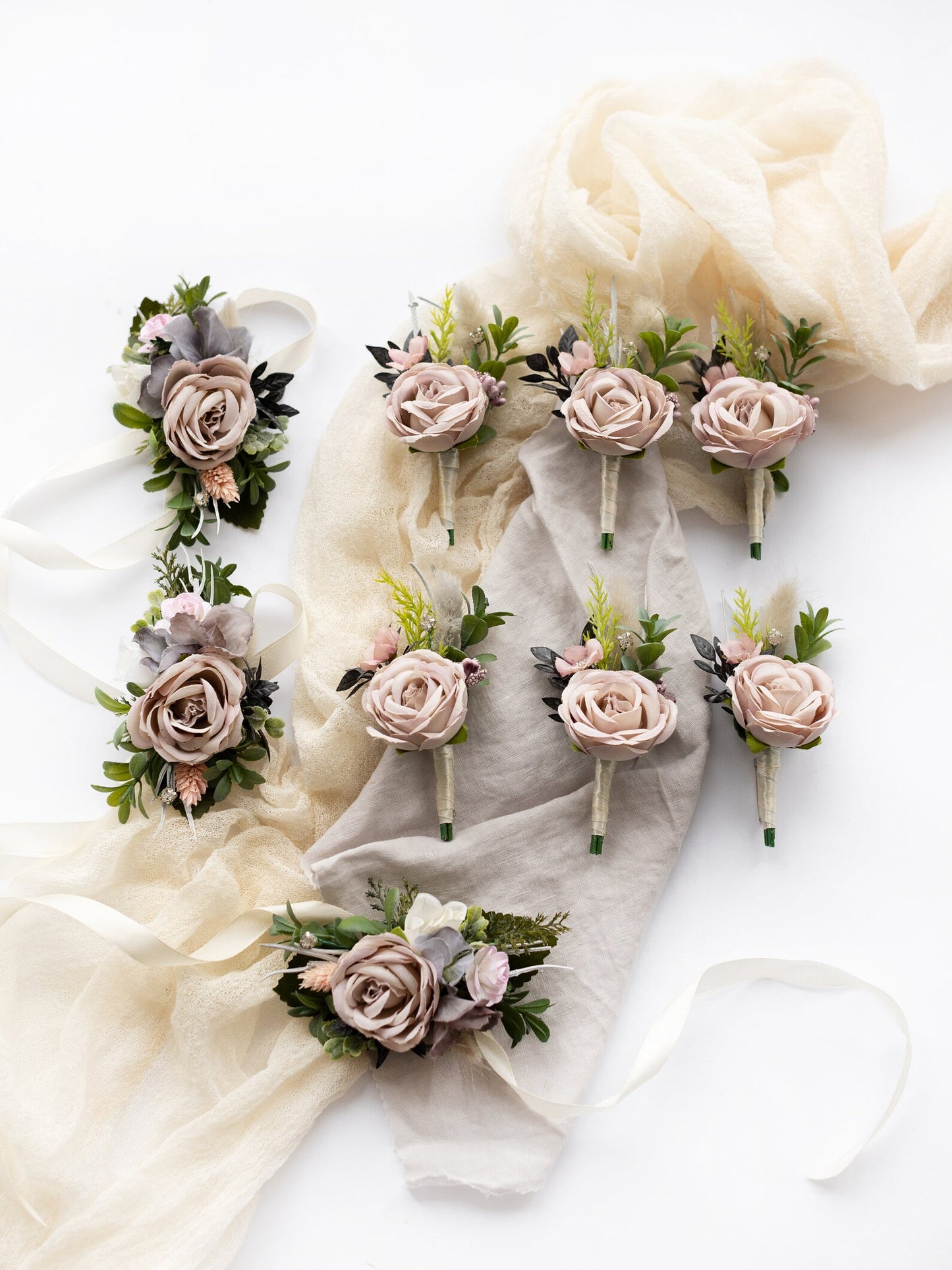 wrist corsage, flower wrist corsage, bridesmaid corsage, burgundy corsage, corsage and boutonniere set, maroon corsage, flower wrist corsage, wrist corsage, bridal wrist, corsage, prom accessories, wedding accessory, boho wedding, pink flower corsage, navy corsage, wrist corsage for wedding, white corsage and boutonniere set, prom corsage, navy blue corsage, floral wrist corsage, blush pink corsage, flower corsage, pink wrist corsage, lilac corsage, succulent corsage