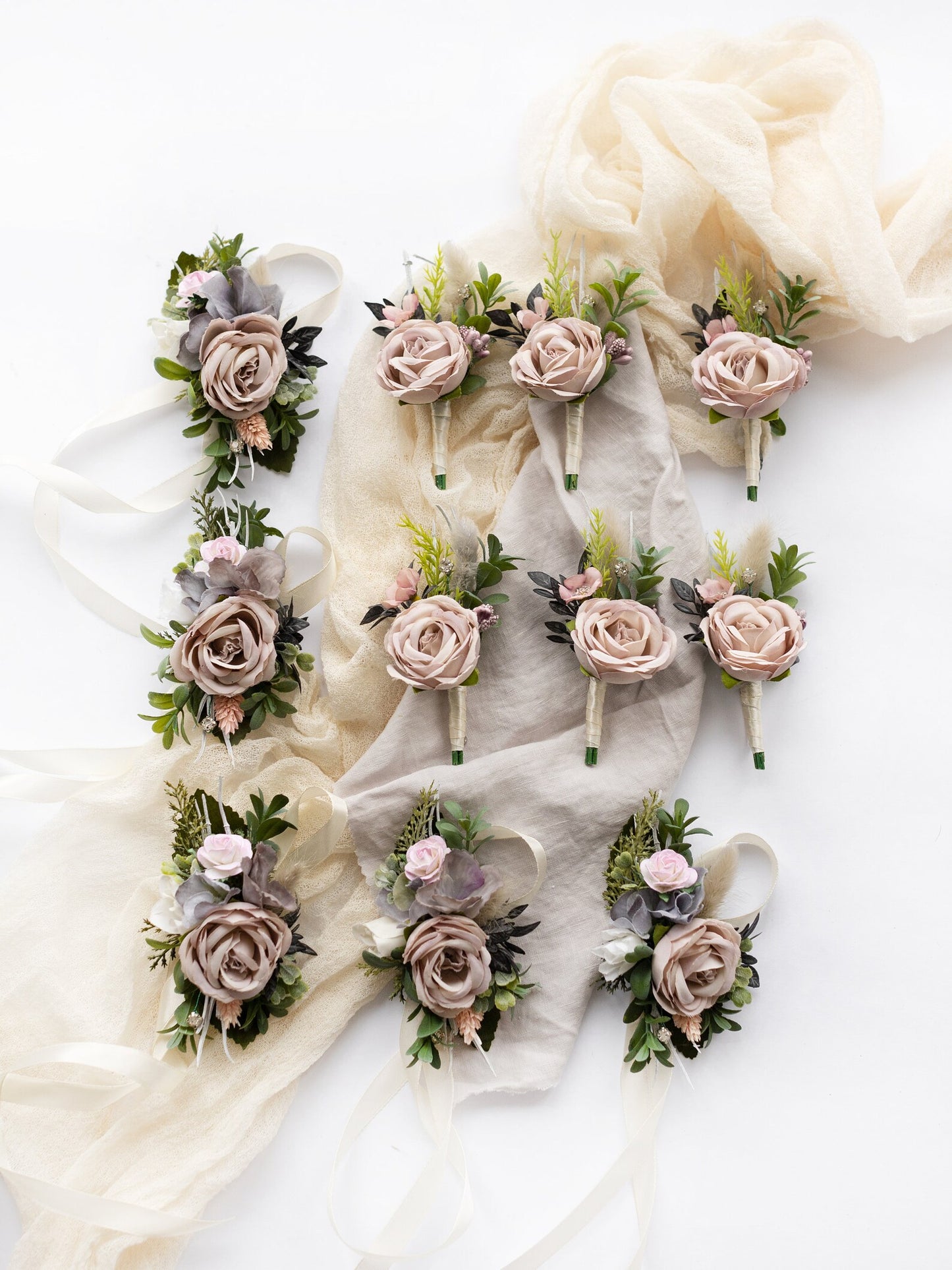 wrist corsage, flower wrist corsage, bridesmaid corsage, burgundy corsage, corsage and boutonniere set, maroon corsage, flower wrist corsage, wrist corsage, bridal wrist, corsage, prom accessories, wedding accessory, boho wedding, pink flower corsage, navy corsage, wrist corsage for wedding, white corsage and boutonniere set, prom corsage, navy blue corsage, floral wrist corsage, blush pink corsage, flower corsage, pink wrist corsage, lilac corsage, succulent corsage
