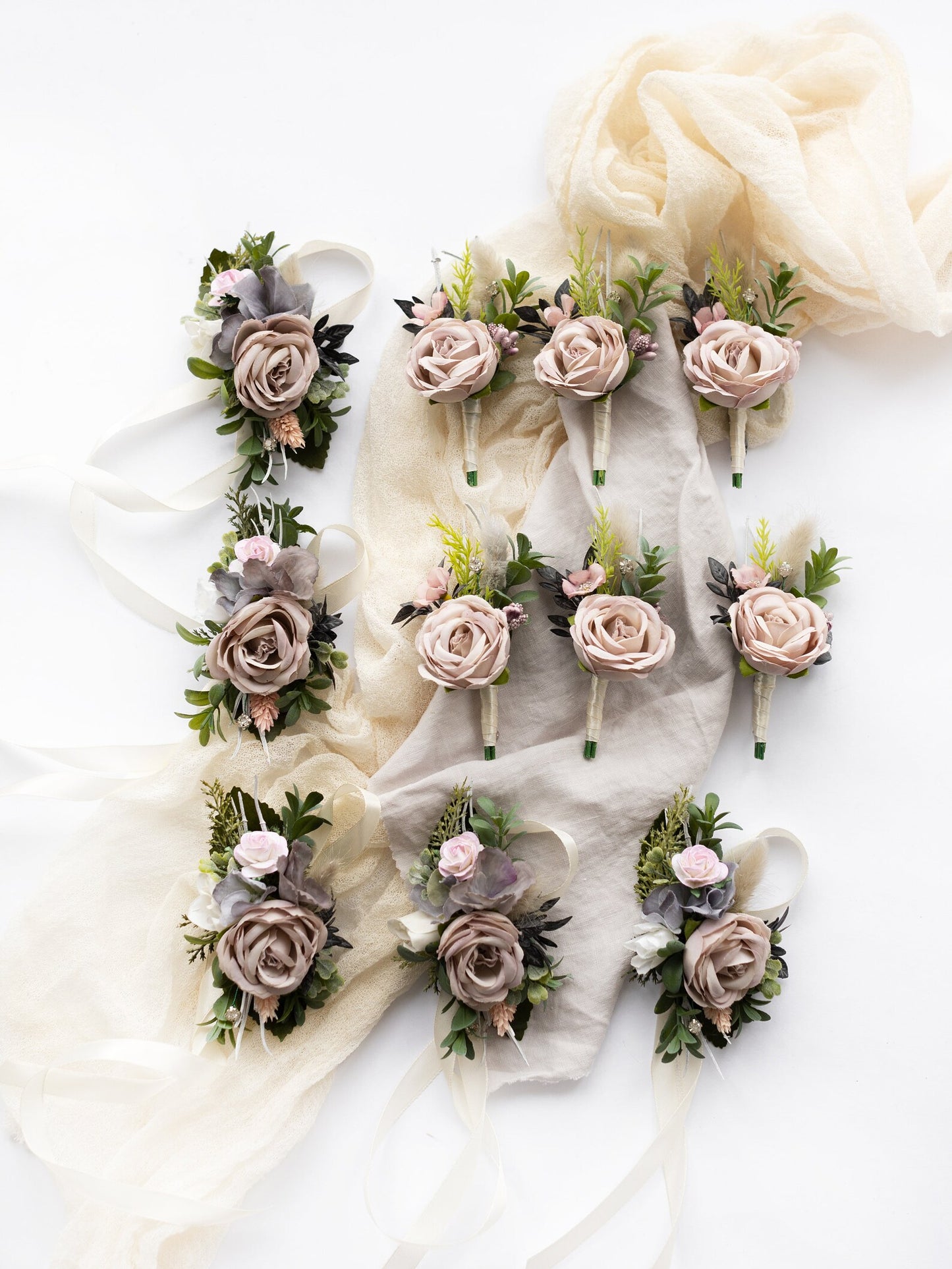 wrist corsage, flower wrist corsage, bridesmaid corsage, burgundy corsage, corsage and boutonniere set, maroon corsage, flower wrist corsage, wrist corsage, bridal wrist, corsage, prom accessories, wedding accessory, boho wedding, pink flower corsage, navy corsage, wrist corsage for wedding, white corsage and boutonniere set, prom corsage, navy blue corsage, floral wrist corsage, blush pink corsage, flower corsage, pink wrist corsage, lilac corsage, succulent corsage