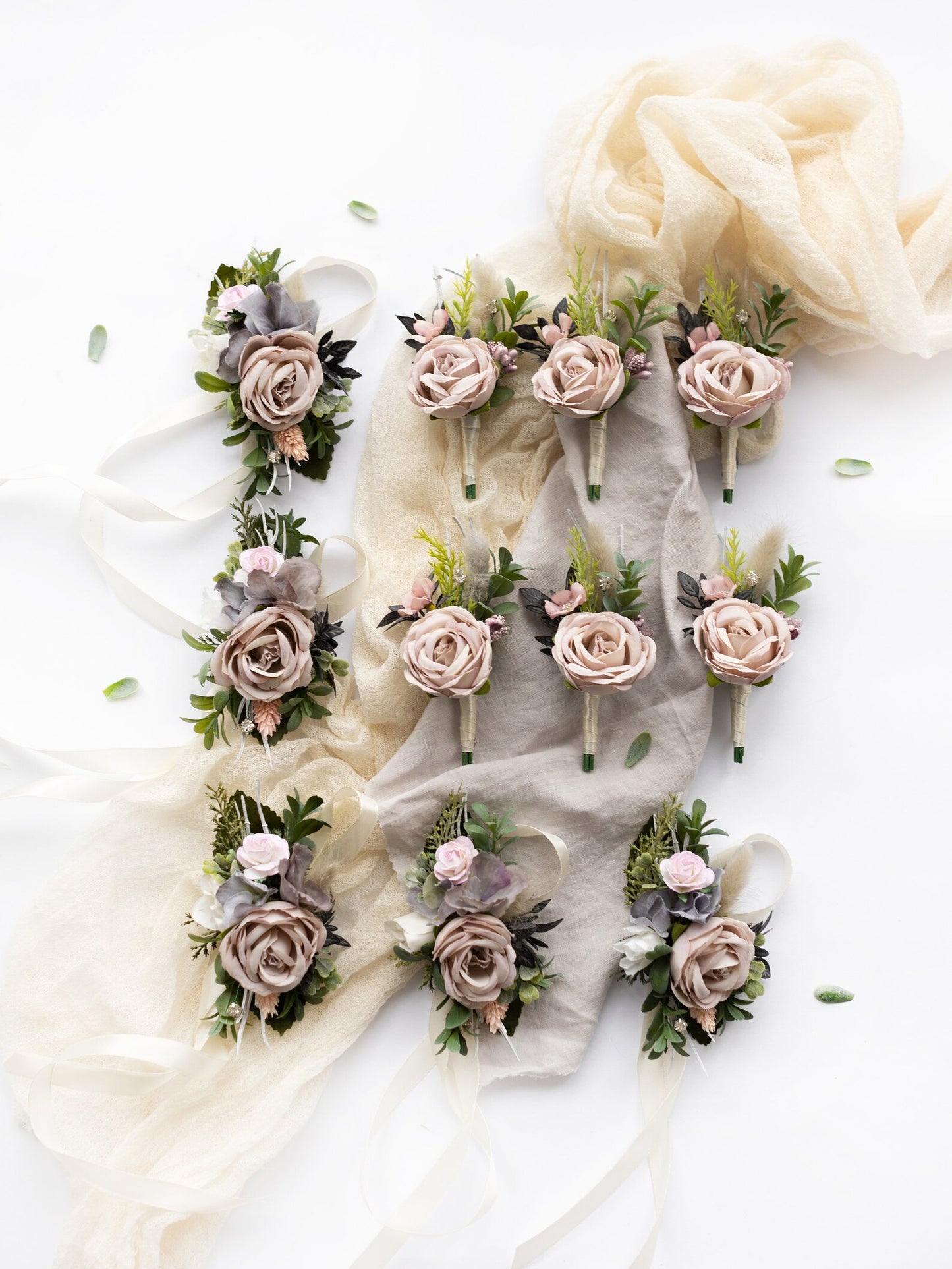 wrist corsage, flower wrist corsage, bridesmaid corsage, burgundy corsage, corsage and boutonniere set, maroon corsage, flower wrist corsage, wrist corsage, bridal wrist, corsage, prom accessories, wedding accessory, boho wedding, pink flower corsage, navy corsage, wrist corsage for wedding, white corsage and boutonniere set, prom corsage, navy blue corsage, floral wrist corsage, blush pink corsage, flower corsage, pink wrist corsage, lilac corsage, succulent corsage