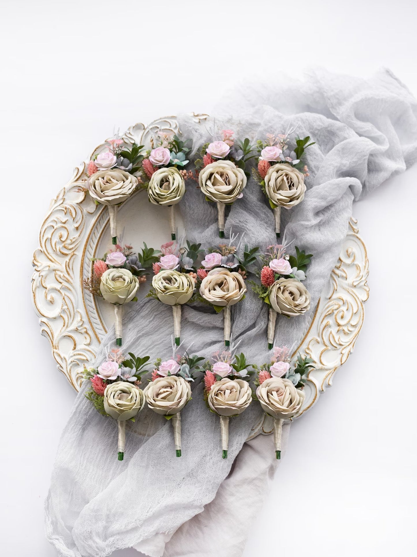 boutonniere, boutonniere for men, groomsmen buttonhole, wedding boutonniere, boutonniere set, boutonnieres for men spring, flower boutonniere, ivory boutonniere, pink boutonniere, blue boutonniere, blush boutonniere, man boutonniere, groom boutonniere, orange buttonhole, burgundy boutonniere, buttonhole set, blush pink boutonniere, flower button hole, groomsman, blush button hole, corsage and boutonniere, set, spring boutonniere, grooms, navy boutonniere, boho boutonniere, dried flower boutonniere