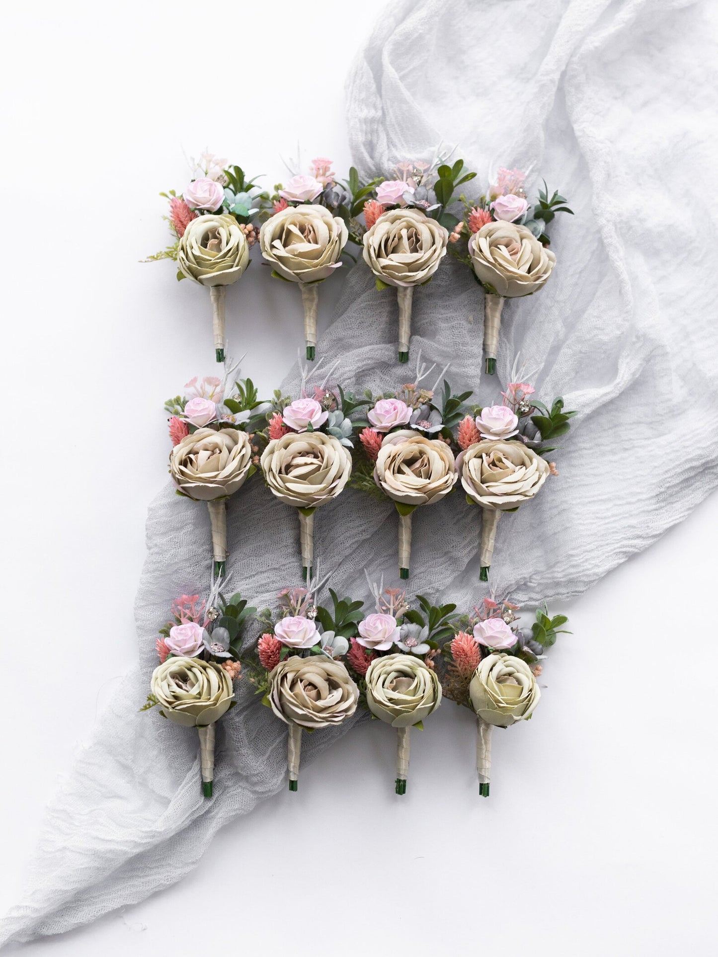 boutonniere, boutonniere for men, groomsmen buttonhole, wedding boutonniere, boutonniere set, boutonnieres for men spring, flower boutonniere, ivory boutonniere, pink boutonniere, blue boutonniere, blush boutonniere, man boutonniere, groom boutonniere, orange buttonhole, burgundy boutonniere, buttonhole set, blush pink boutonniere, flower button hole, groomsman, blush button hole, corsage and boutonniere, set, spring boutonniere, grooms, navy boutonniere, boho boutonniere, dried flower boutonniere