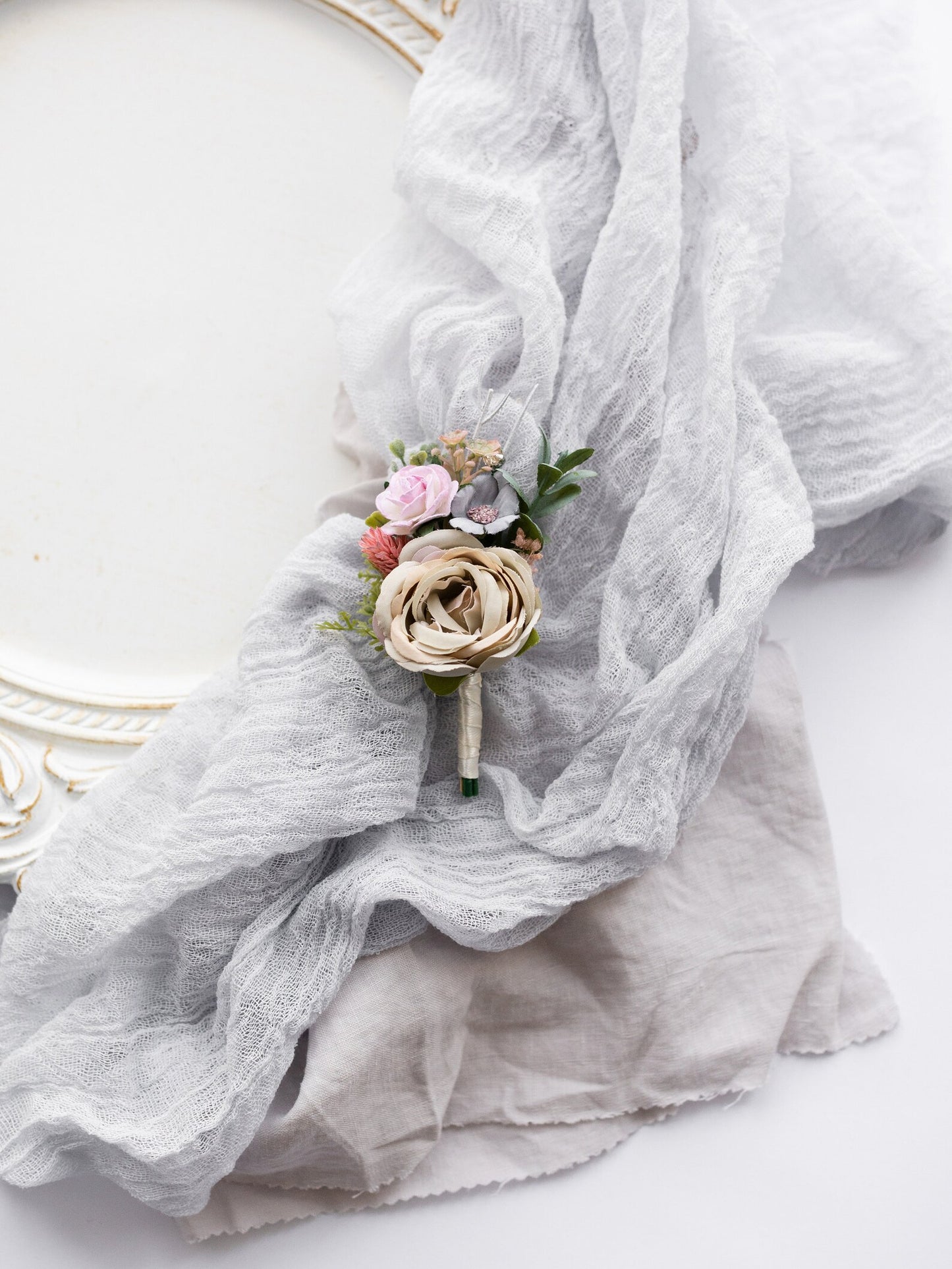 boutonniere, boutonniere for men, groomsmen buttonhole, wedding boutonniere, boutonniere set, boutonnieres for men spring, flower boutonniere, ivory boutonniere, pink boutonniere, blue boutonniere, blush boutonniere, man boutonniere, groom boutonniere, orange buttonhole, burgundy boutonniere, buttonhole set, blush pink boutonniere, flower button hole, groomsman, blush button hole, corsage and boutonniere, set, spring boutonniere, grooms, navy boutonniere, boho boutonniere, dried flower boutonniere