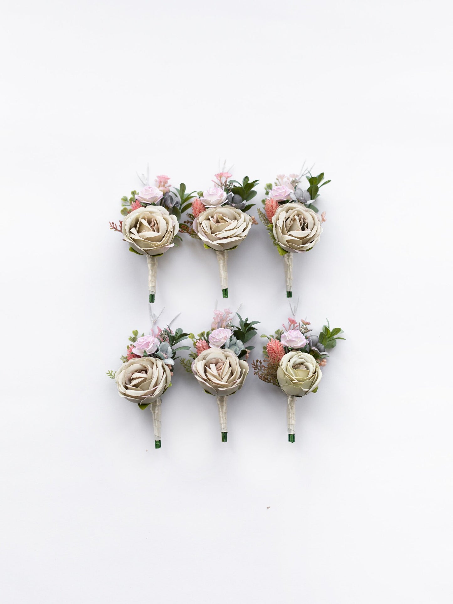 boutonniere, boutonniere for men, groomsmen buttonhole, wedding boutonniere, boutonniere set, boutonnieres for men spring, flower boutonniere, ivory boutonniere, pink boutonniere, blue boutonniere, blush boutonniere, man boutonniere, groom boutonniere, orange buttonhole, burgundy boutonniere, buttonhole set, blush pink boutonniere, flower button hole, groomsman, blush button hole, corsage and boutonniere, set, spring boutonniere, grooms, navy boutonniere, boho boutonniere, dried flower boutonniere