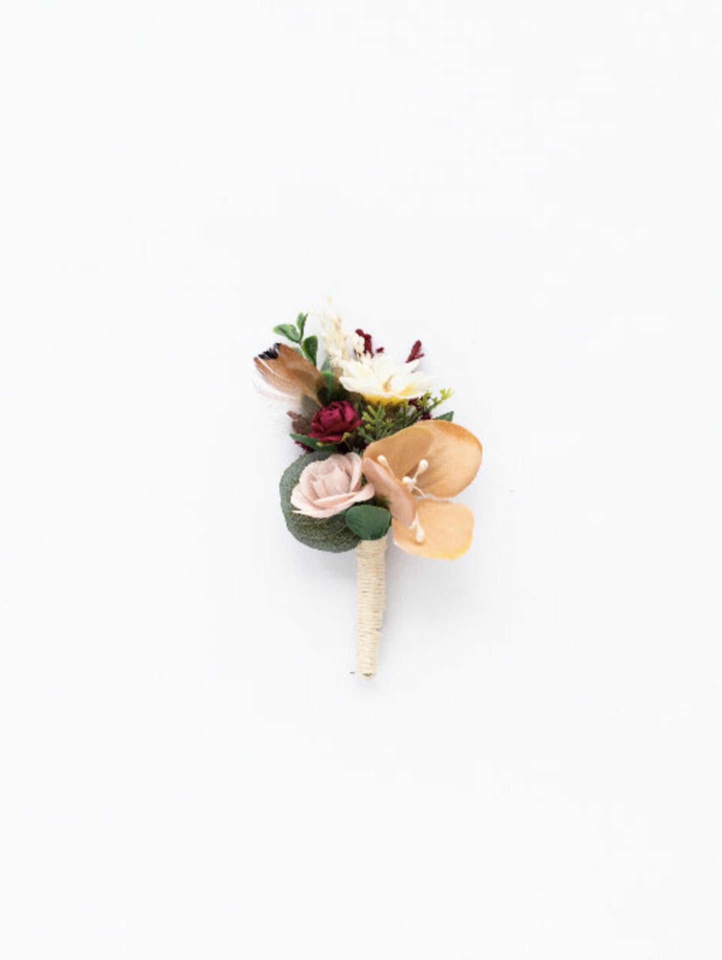 boutonniere, boutonniere for men, groomsmen buttonhole, wedding boutonniere, boutonniere set, boutonnieres for men spring, flower boutonniere, ivory boutonniere, pink boutonniere, blue boutonniere, blush boutonniere, man boutonniere, groom boutonniere, orange buttonhole, burgundy boutonniere, buttonhole set, blush pink boutonniere, flower button hole, groomsman, blush button hole, corsage and boutonniere, set, spring boutonniere, grooms, navy boutonniere, boho boutonniere, dried flower boutonniere