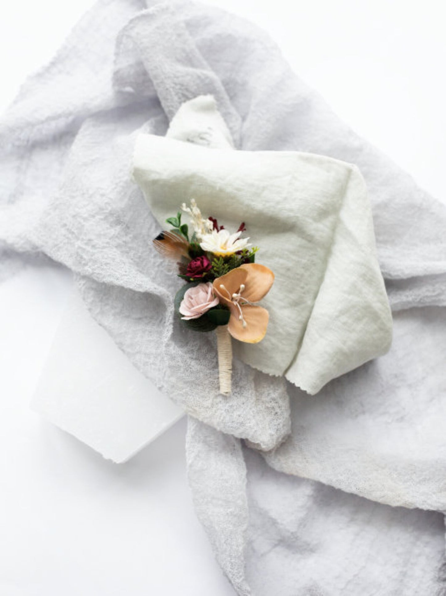 boutonniere, boutonniere for men, groomsmen buttonhole, wedding boutonniere, boutonniere set, boutonnieres for men spring, flower boutonniere, ivory boutonniere, pink boutonniere, blue boutonniere, blush boutonniere, man boutonniere, groom boutonniere, orange buttonhole, burgundy boutonniere, buttonhole set, blush pink boutonniere, flower button hole, groomsman, blush button hole, corsage and boutonniere, set, spring boutonniere, grooms, navy boutonniere, boho boutonniere, dried flower boutonniere