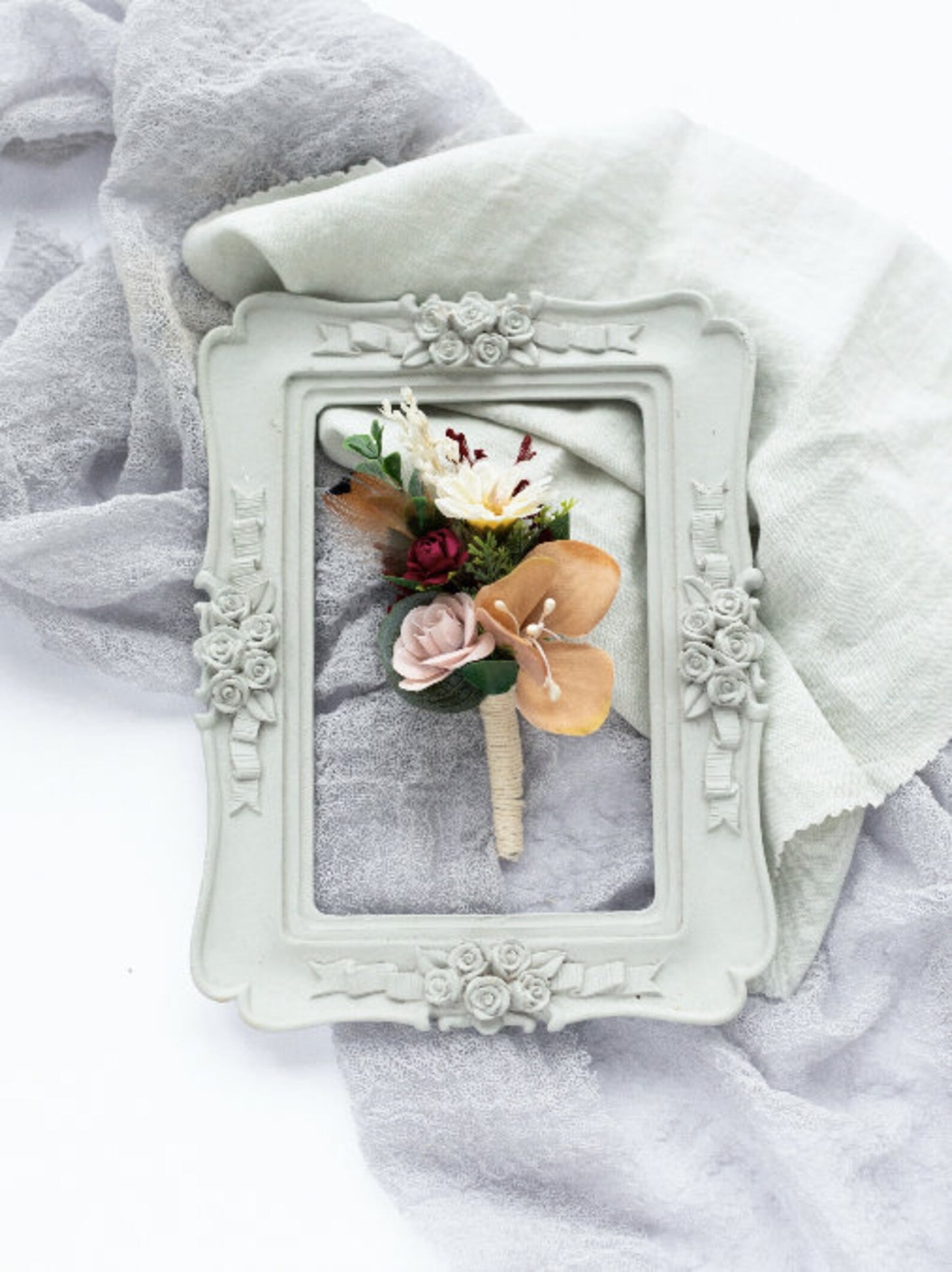boutonniere, boutonniere for men, groomsmen buttonhole, wedding boutonniere, boutonniere set, boutonnieres for men spring, flower boutonniere, ivory boutonniere, pink boutonniere, blue boutonniere, blush boutonniere, man boutonniere, groom boutonniere, orange buttonhole, burgundy boutonniere, buttonhole set, blush pink boutonniere, flower button hole, groomsman, blush button hole, corsage and boutonniere, set, spring boutonniere, grooms, navy boutonniere, boho boutonniere, dried flower boutonniere