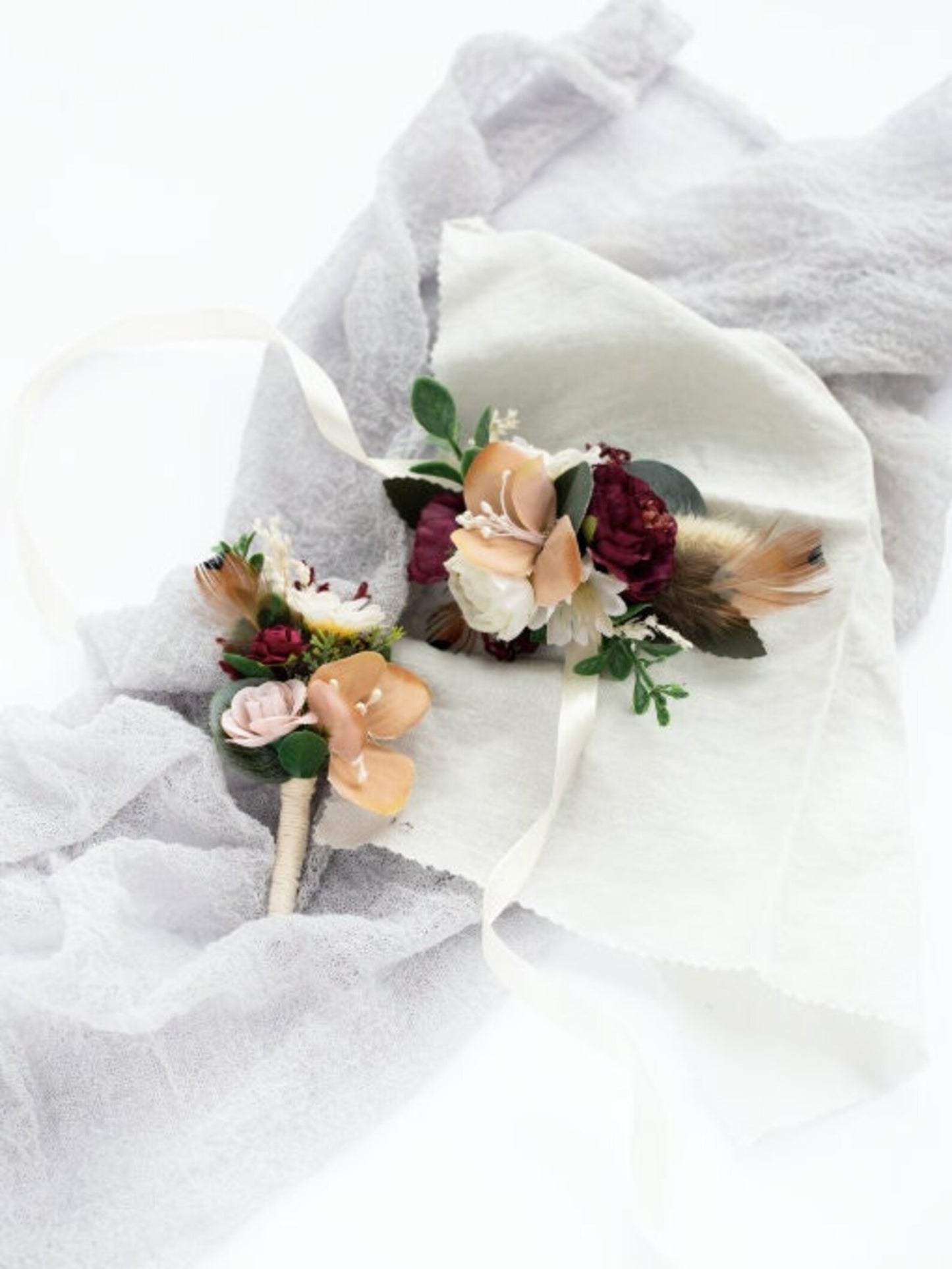 boutonniere, boutonniere for men, groomsmen buttonhole, wedding boutonniere, boutonniere set, boutonnieres for men spring, flower boutonniere, ivory boutonniere, pink boutonniere, blue boutonniere, blush boutonniere, man boutonniere, groom boutonniere, orange buttonhole, burgundy boutonniere, buttonhole set, blush pink boutonniere, flower button hole, groomsman, blush button hole, corsage and boutonniere, set, spring boutonniere, grooms, navy boutonniere, boho boutonniere, dried flower boutonniere