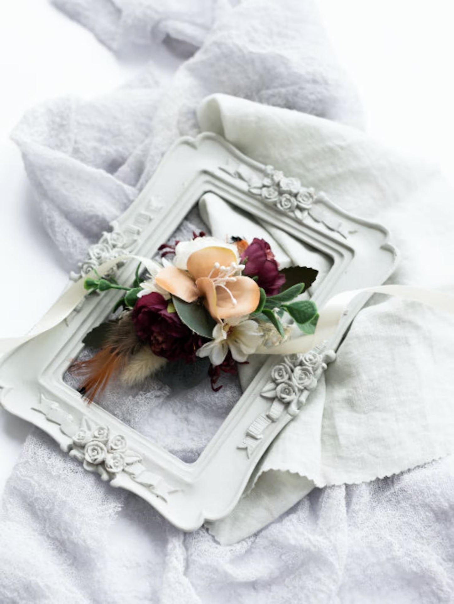 wrist corsage, flower wrist corsage, bridesmaid corsage, burgundy corsage, corsage and boutonniere set, maroon corsage, flower wrist corsage, wrist corsage, bridal wrist, corsage, prom accessories, wedding accessory, boho wedding, pink flower corsage, navy corsage, wrist corsage for wedding, white corsage and boutonniere set, prom corsage, navy blue corsage, floral wrist corsage, blush pink corsage, flower corsage, pink wrist corsage, lilac corsage, succulent corsage