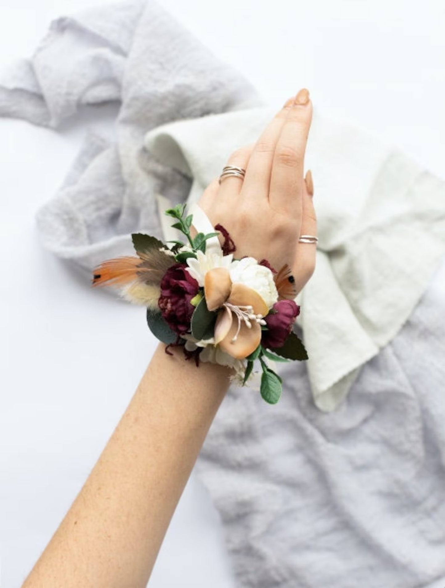 boutonniere, boutonniere for men, groomsmen buttonhole, wedding boutonniere, boutonniere set, boutonnieres for men spring, flower boutonniere, ivory boutonniere, pink boutonniere, blue boutonniere, blush boutonniere, man boutonniere, groom boutonniere, orange buttonhole, burgundy boutonniere, buttonhole set, blush pink boutonniere, flower button hole, groomsman, blush button hole, corsage and boutonniere, set, spring boutonniere, grooms, navy boutonniere, boho boutonniere, dried flower boutonniere