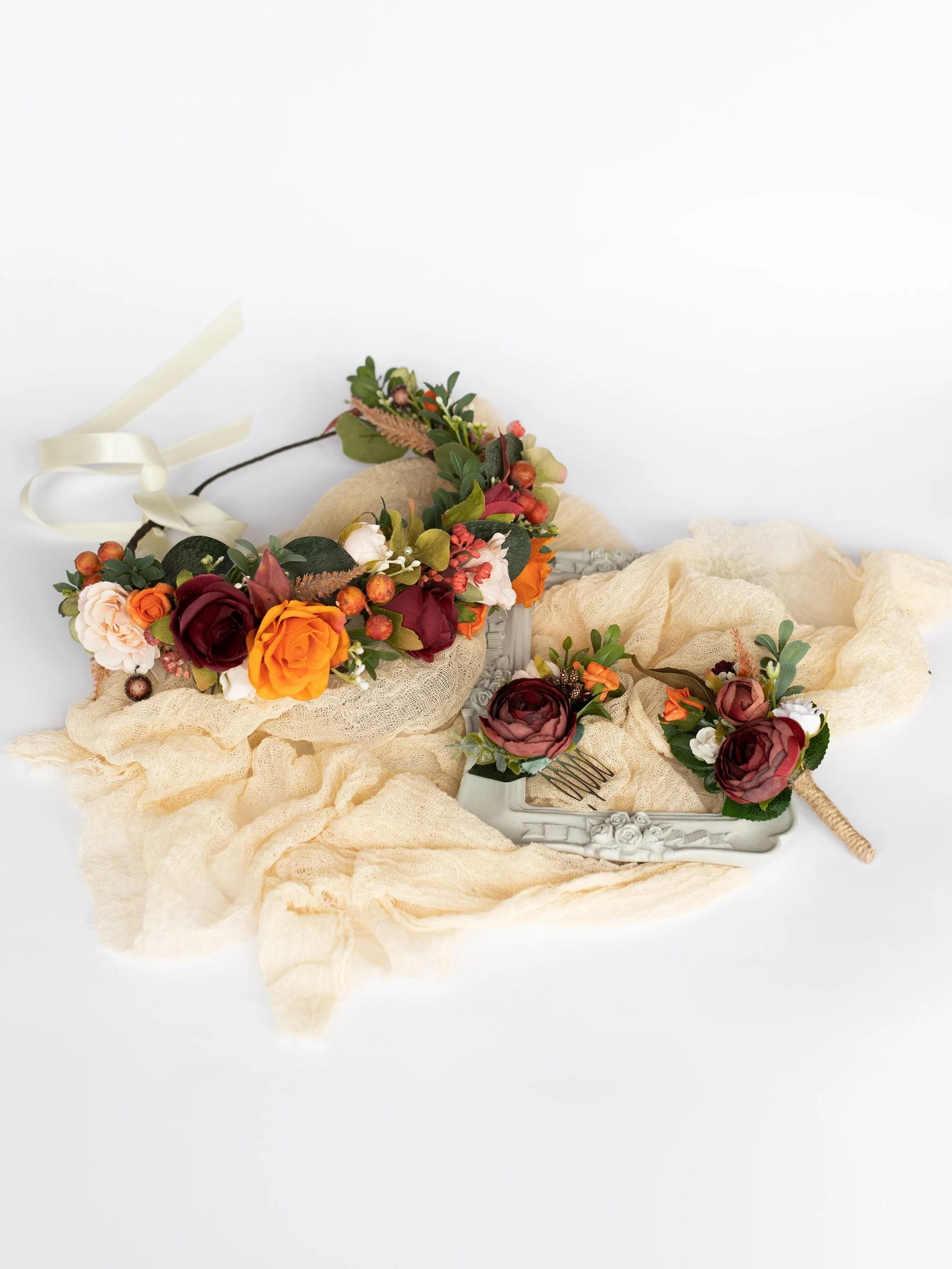 toddler flower crown, bridal flower crown, flower girl crown, flower crown, toddler flower crown, woodland crown, bridal floral crown, boho flower crown, eucalyptus crown, flower girl headband, baby flower crown, toddler crown, burgundy crown, pink flower crown, boho floral crown, fall flower crown, rustic flower crown, spring flower crown