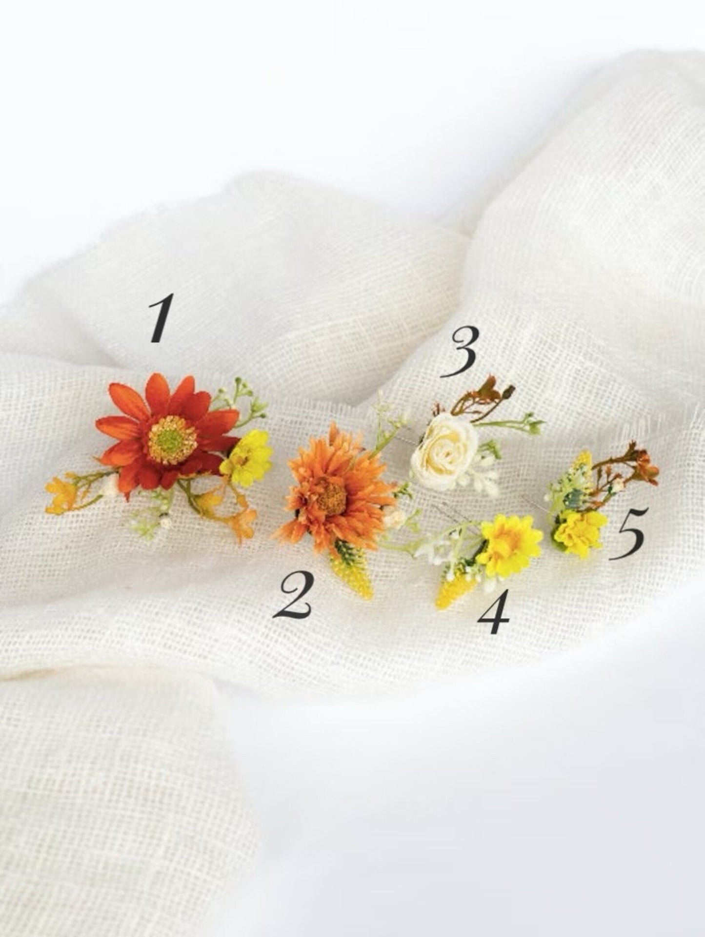 floral hair pin, bridesmaid hair pin, pink hair pin, toddler floral crown, bridal flower crown, flower girl crown, flower crown, woodland crown, bridal floral crown, boho flower crown, eucalyptus crown, flower girl headband, baby flower crown, burgundy crown, pink flower crown, boho floral crown, fall flower crown, rustic flower crown, spring flower crown