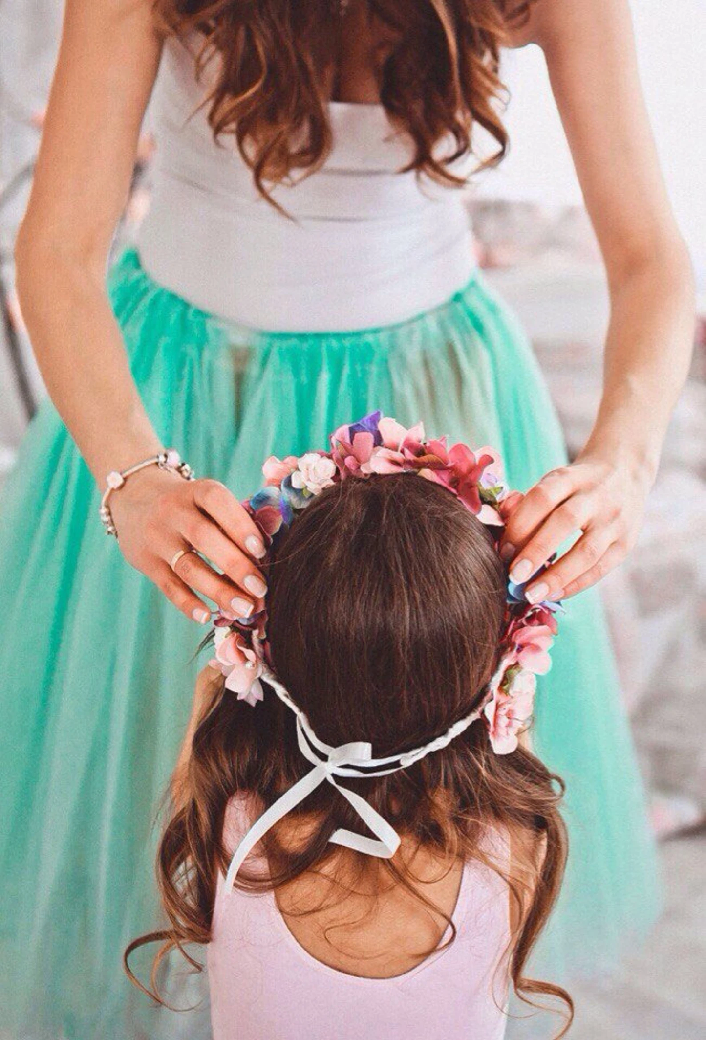 toddler flower crown, bridal flower crown, flower girl crown, flower crown, toddler flower crown, woodland crown, bridal floral crown, boho flower crown, eucalyptus crown, flower girl headband, baby flower crown, toddler crown, burgundy crown, pink flower crown, boho floral crown, fall flower crown, rustic flower crown, spring flower crown
