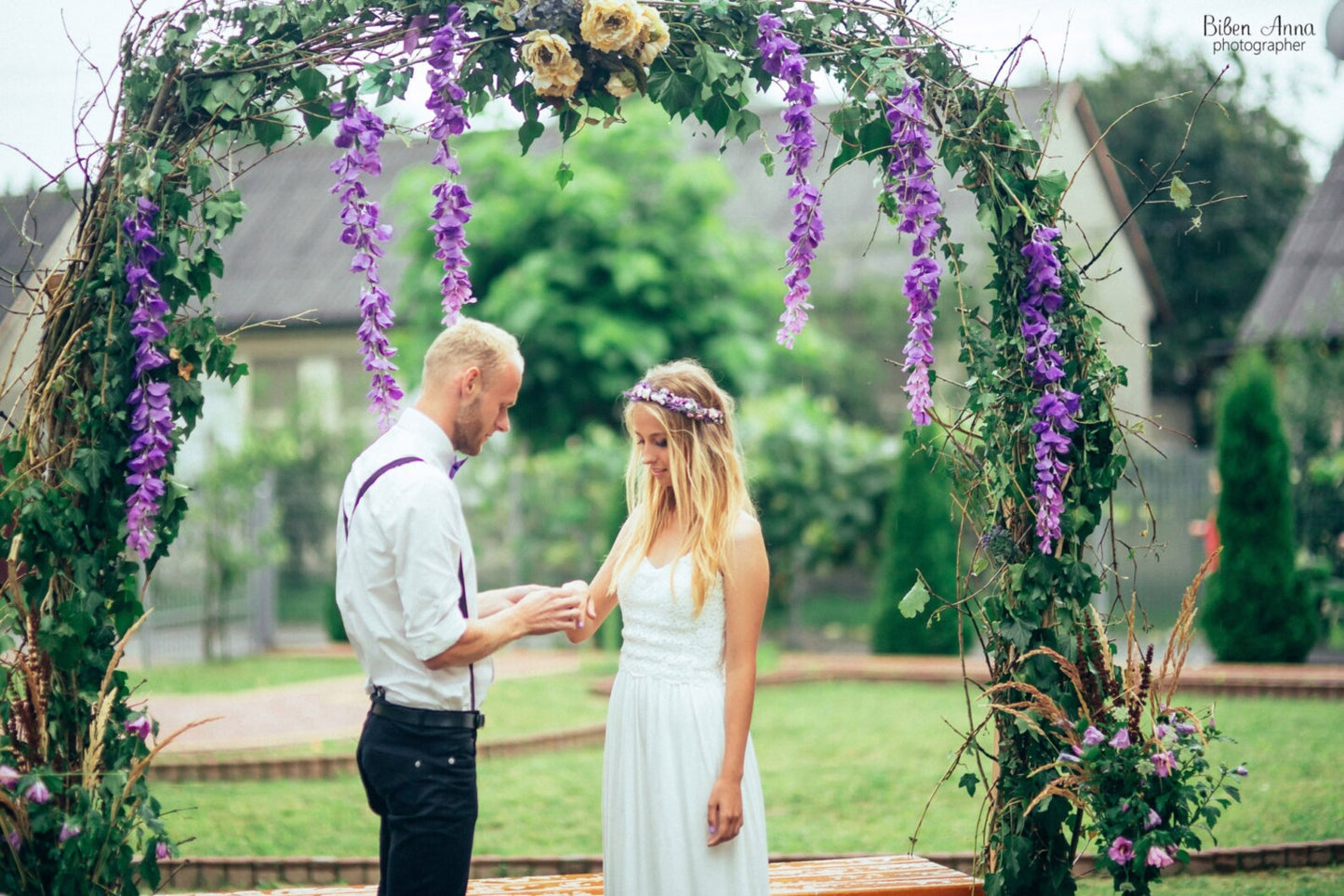 bridal flower crown, flower girl crown, flower crown, toddler flower crown, woodland crown, bridal floral crown, boho flower crown, eucalyptus crown, flower girl headband, baby flower crown, toddler crown, burgundy crown, pink flower crown, boho floral crown, fall flower crown, rustic flower crown, spring flower crown